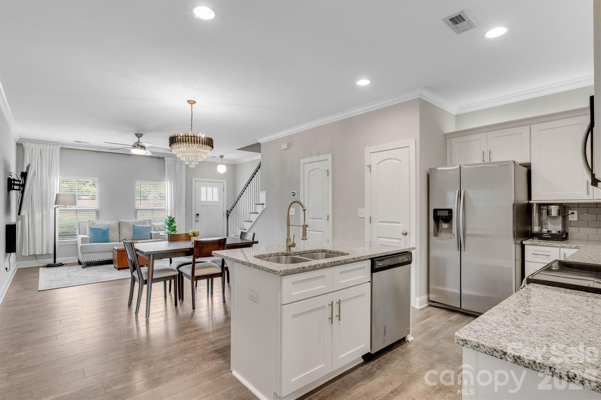 1148 Almerton Drive