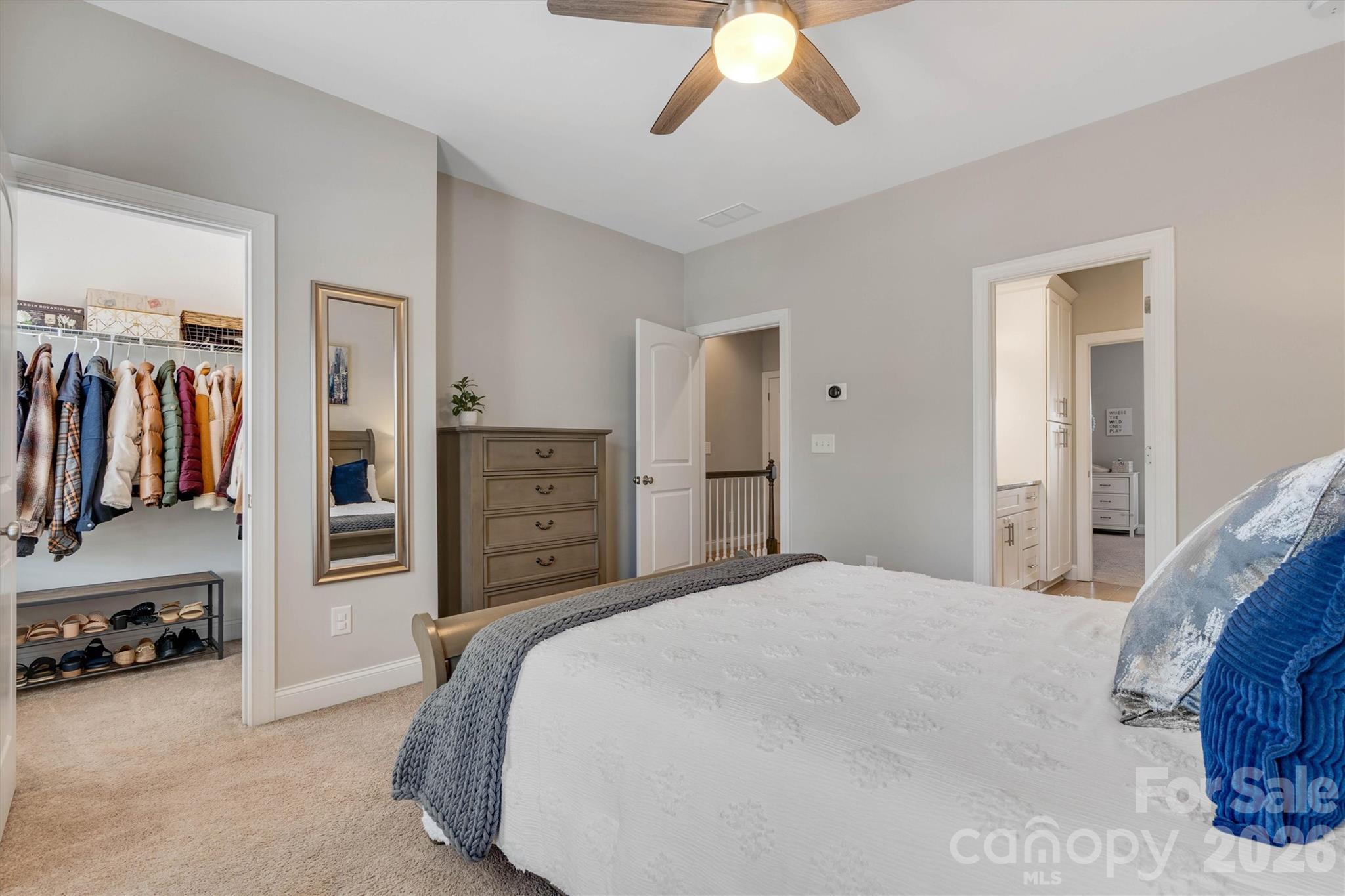 1148 Almerton Drive