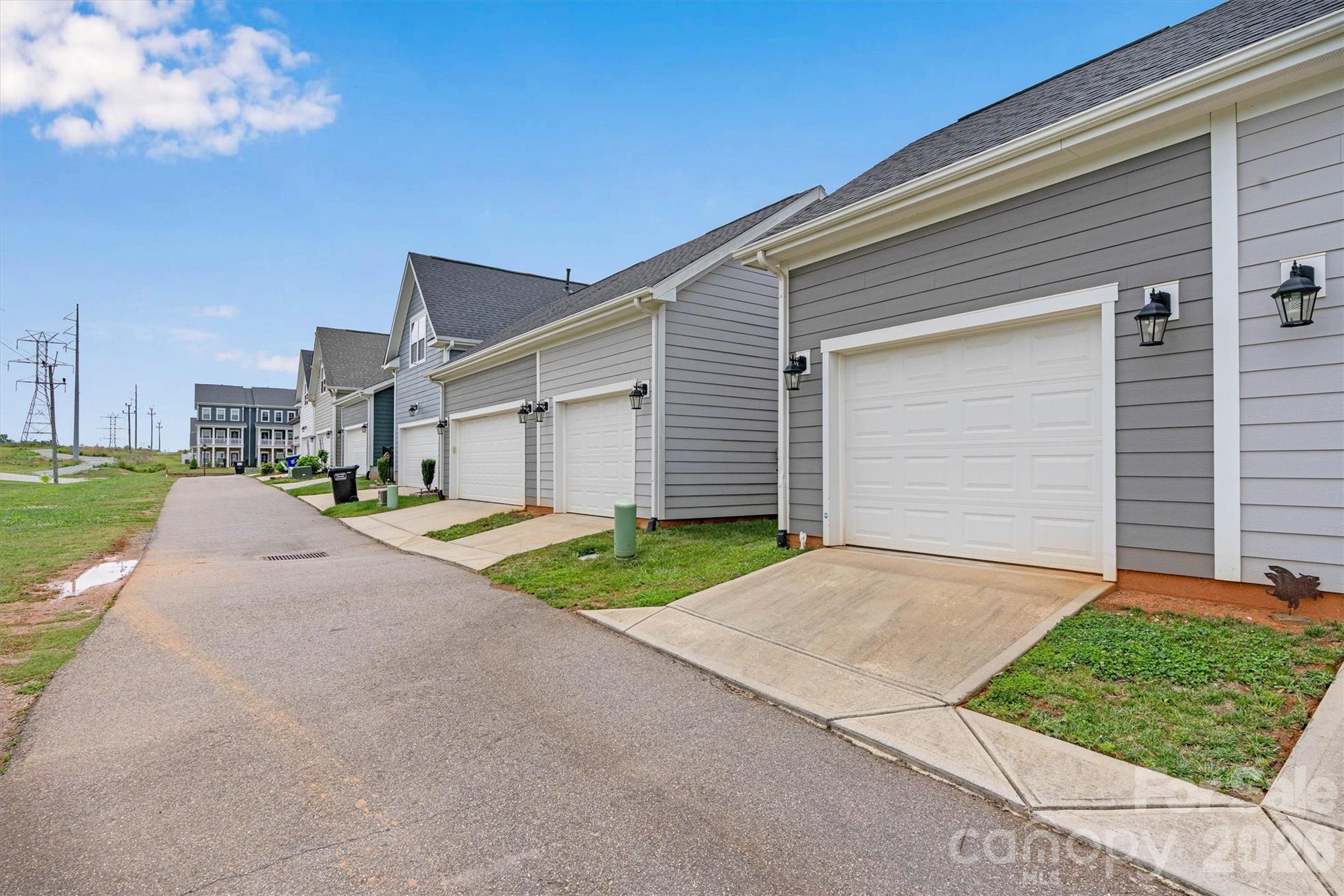 1148 Almerton Drive