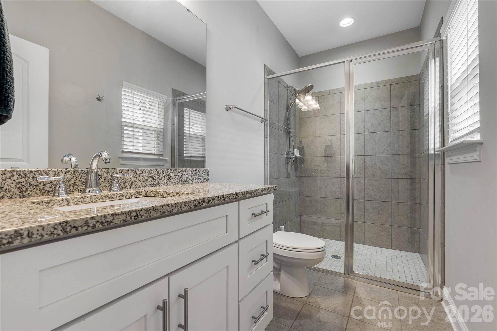 1148 Almerton Drive
