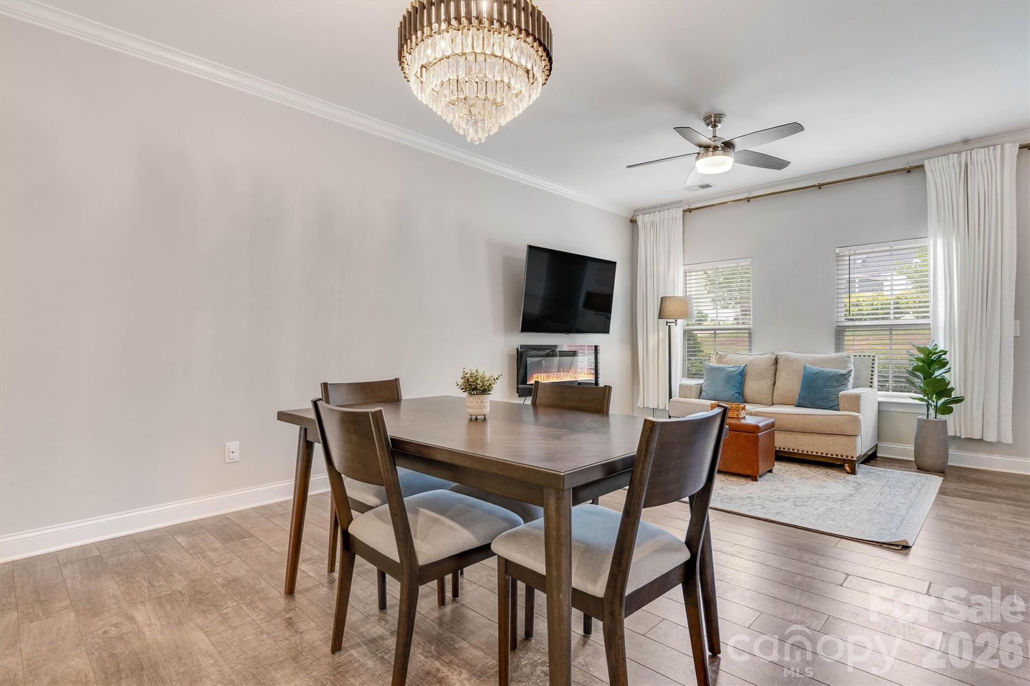 1148 Almerton Drive
