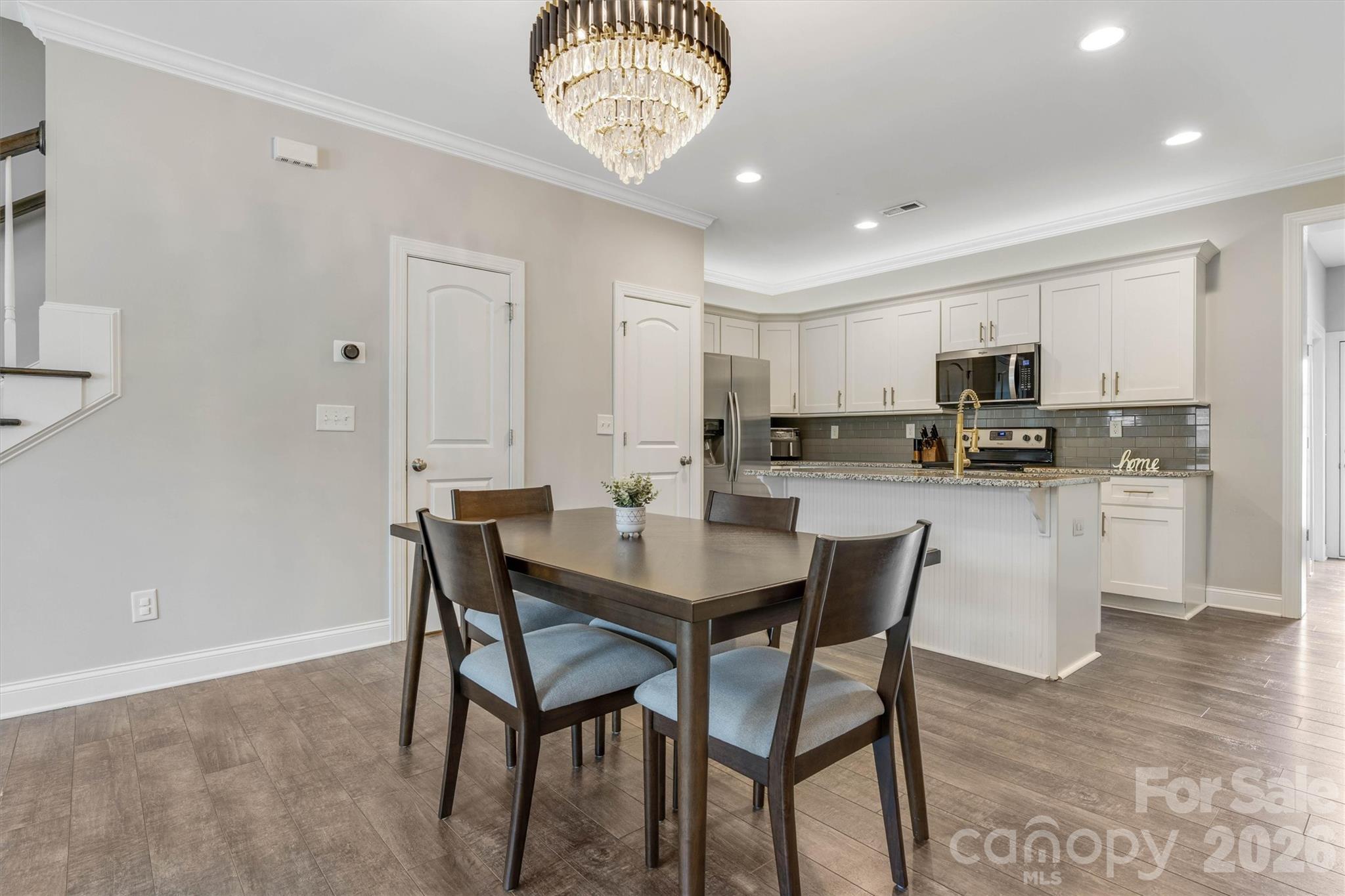 1148 Almerton Drive