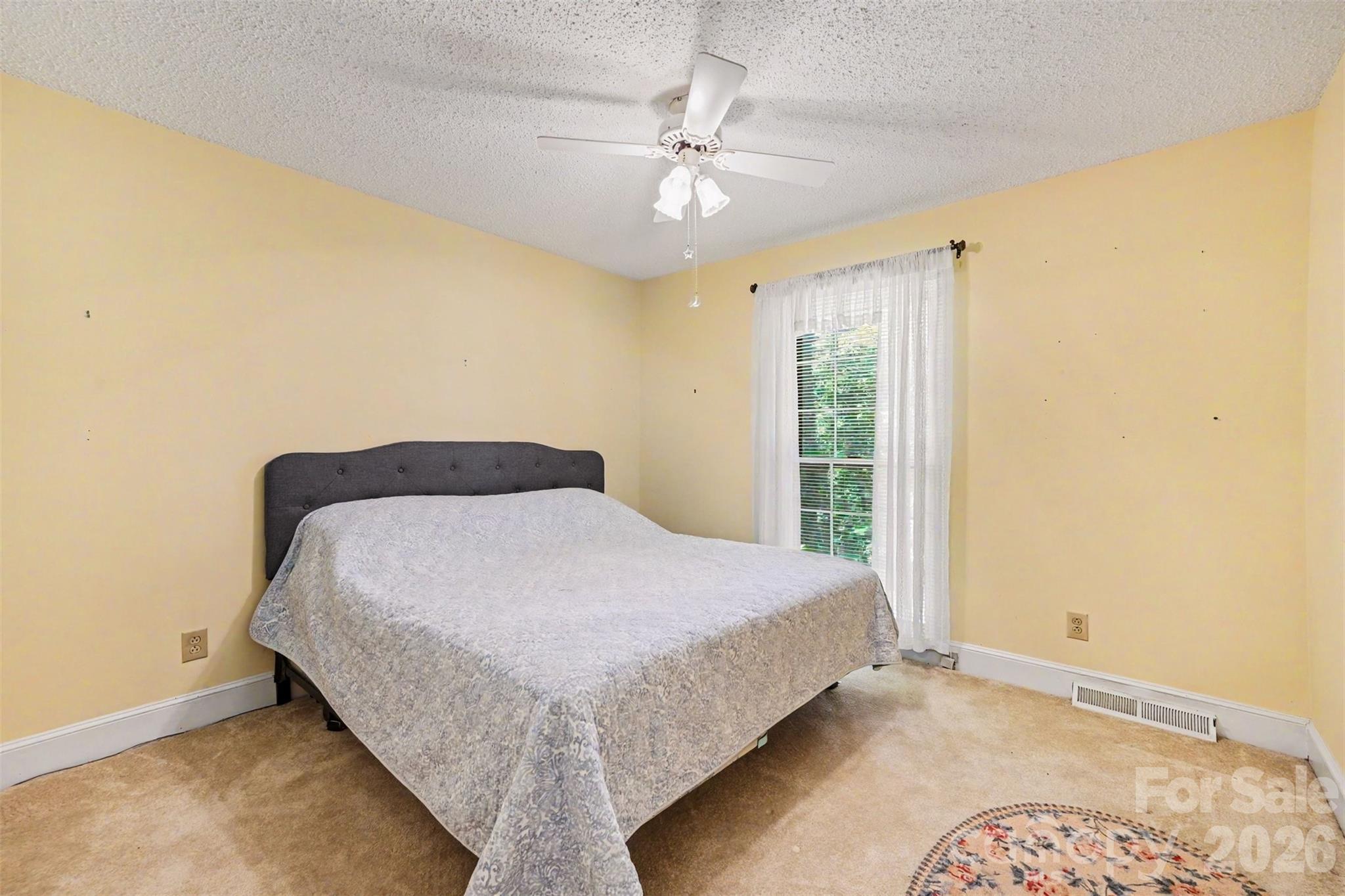 5523 Beaver Dam Lane