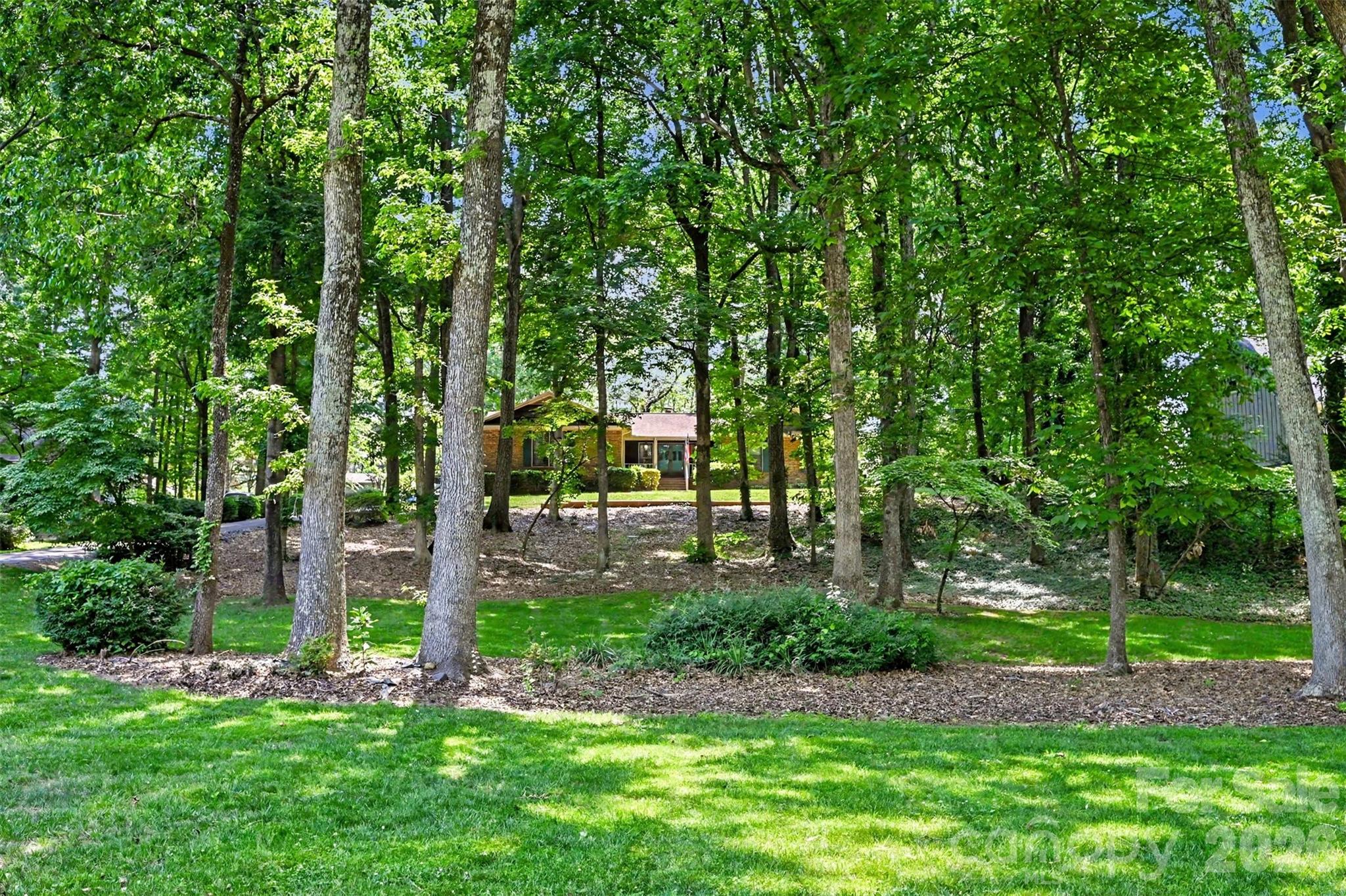 5523 Beaver Dam Lane