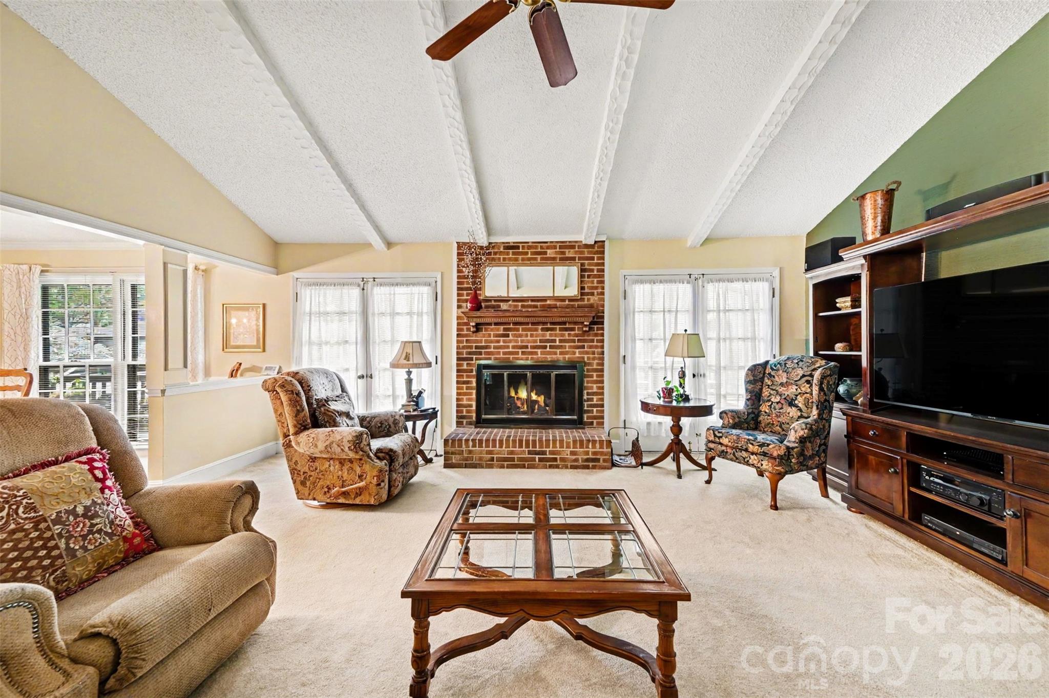 5523 Beaver Dam Lane