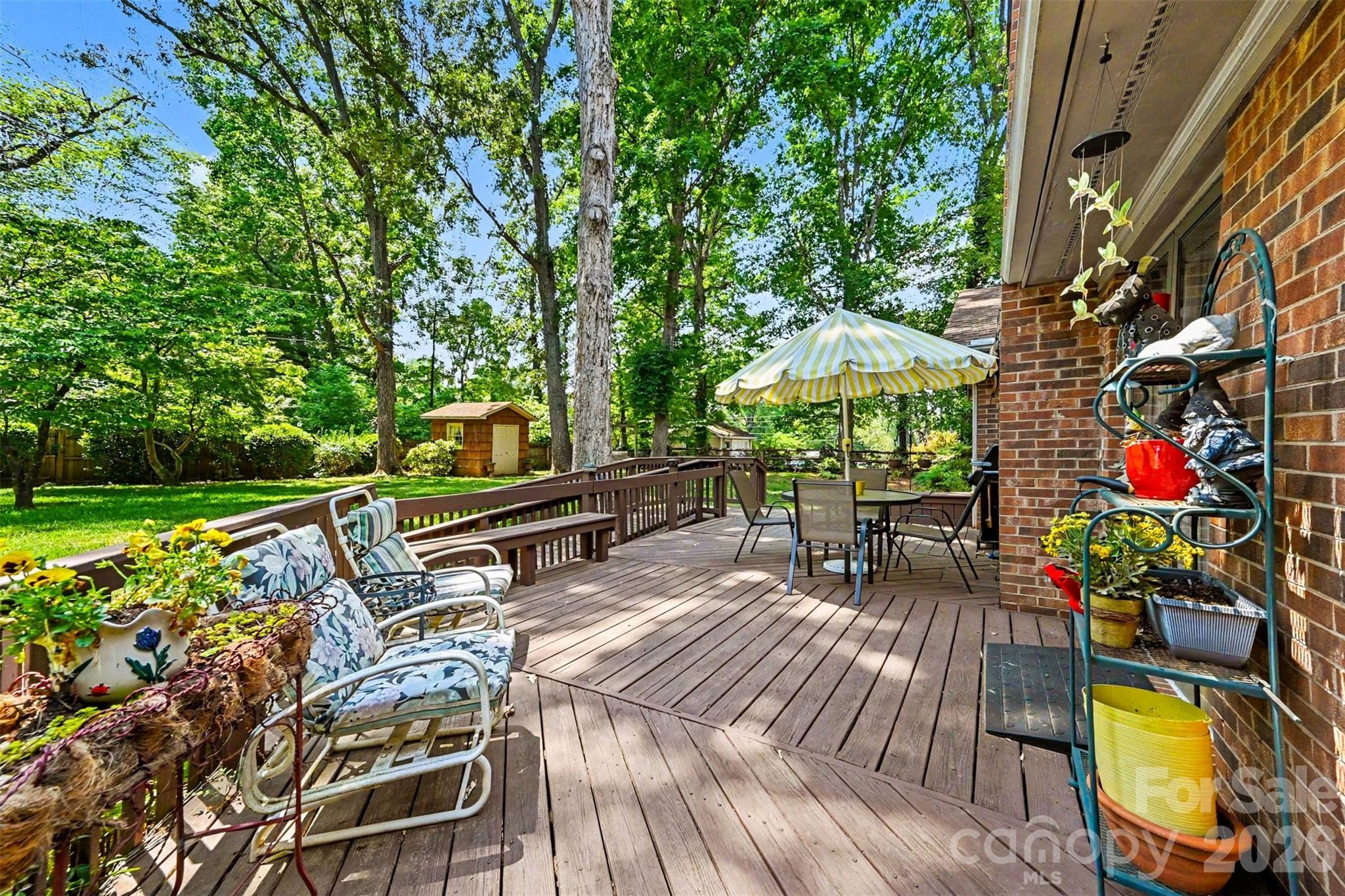 5523 Beaver Dam Lane