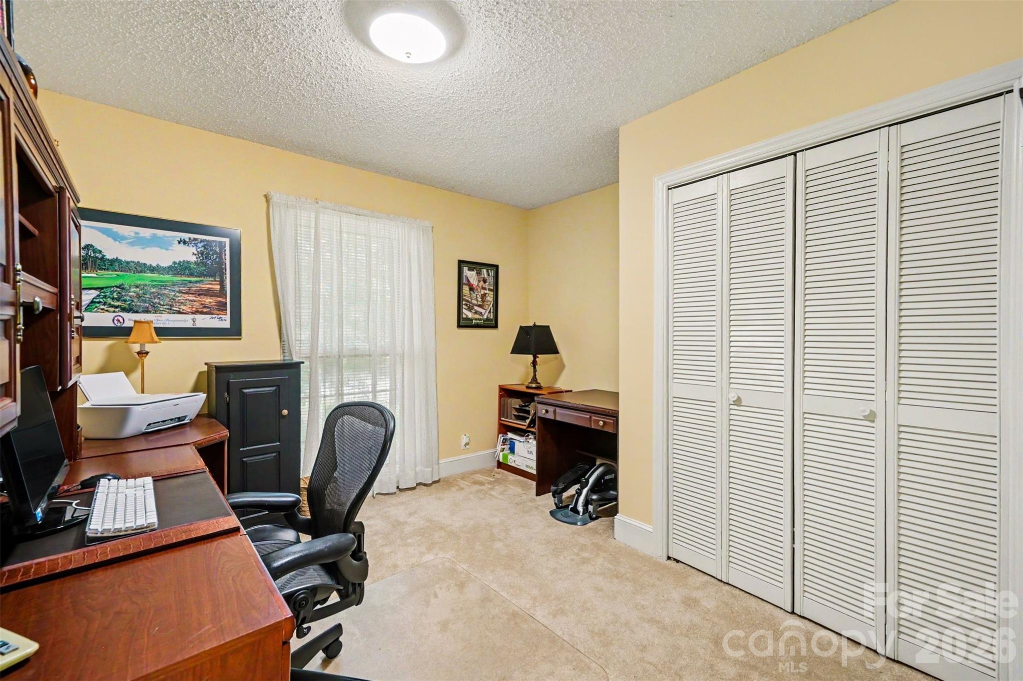 5523 Beaver Dam Lane