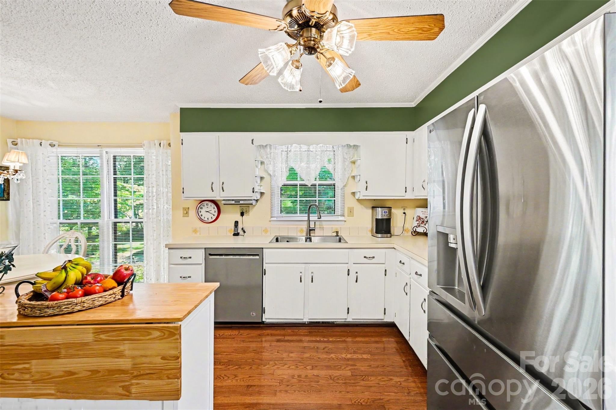 5523 Beaver Dam Lane