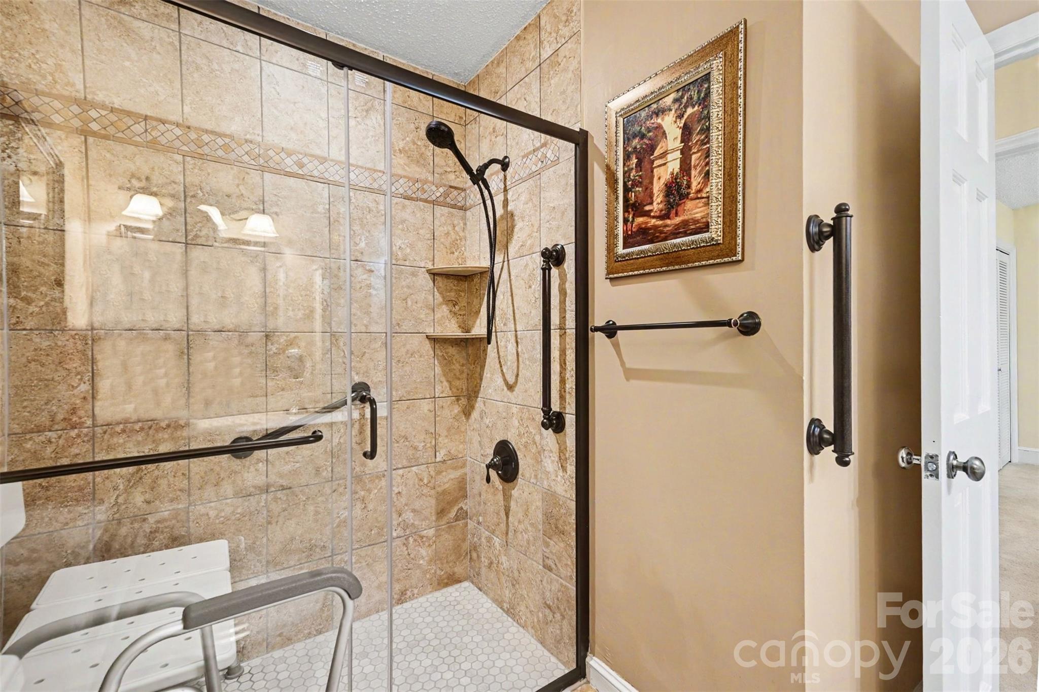 5523 Beaver Dam Lane