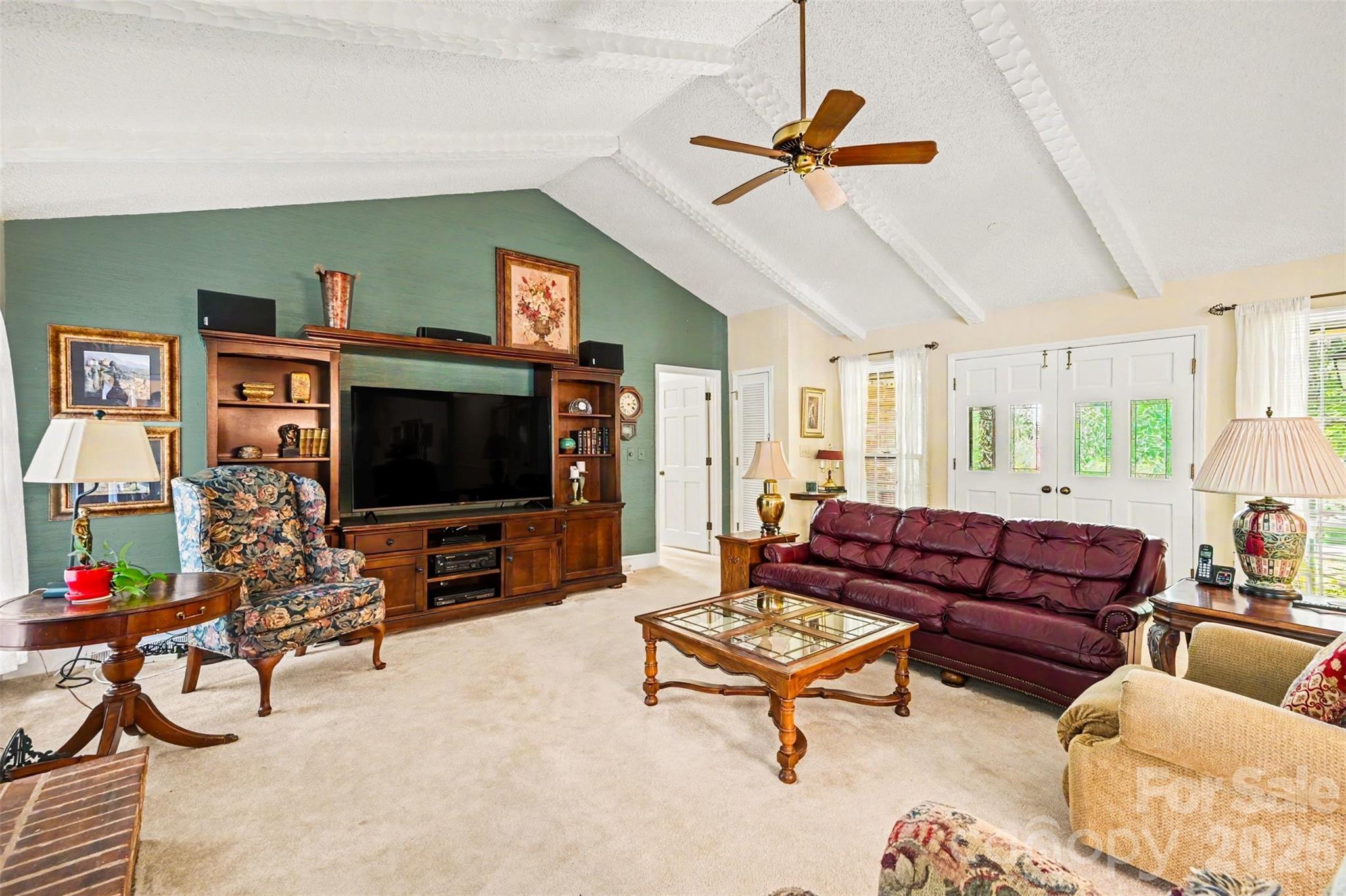 5523 Beaver Dam Lane