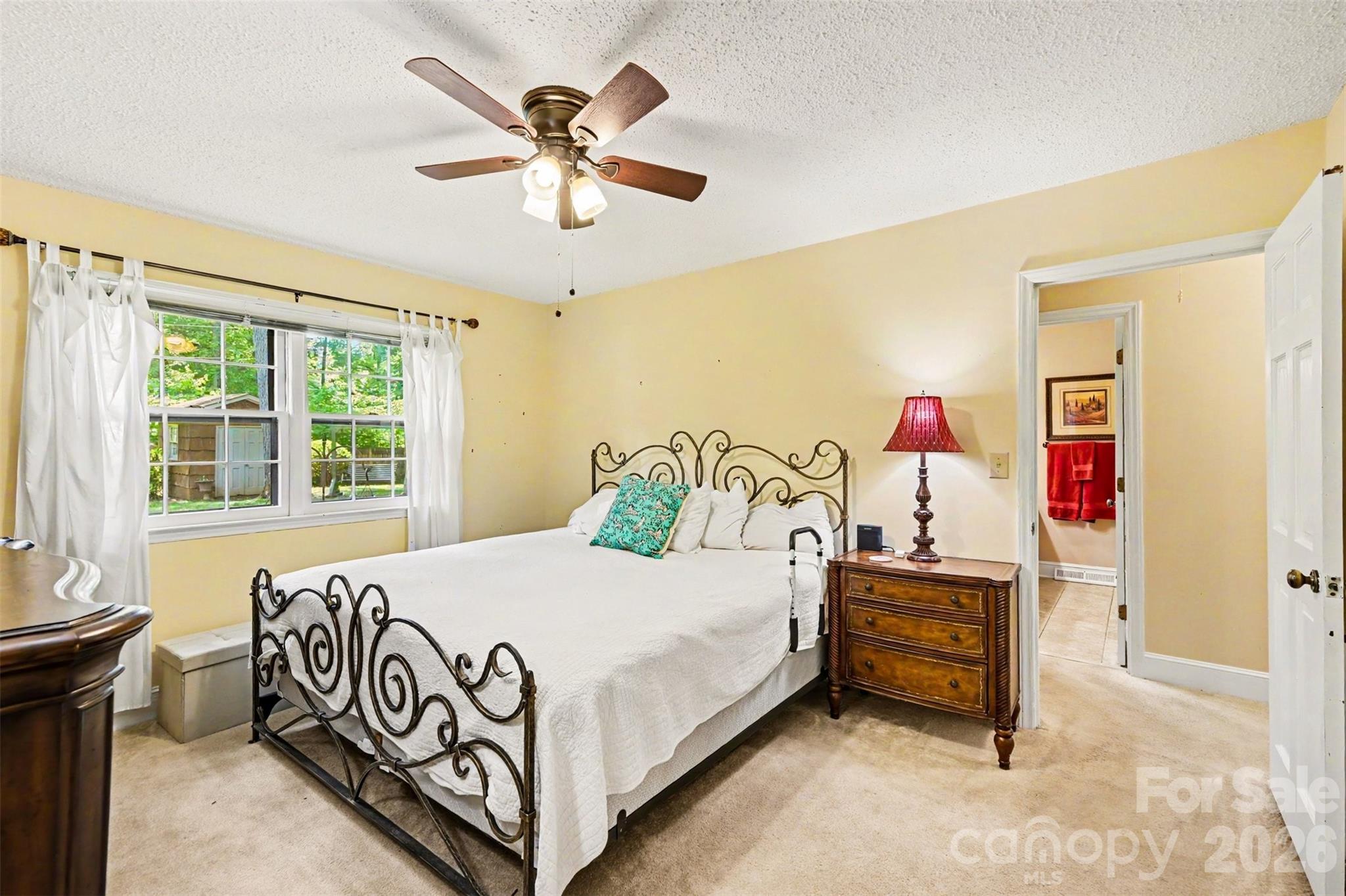 5523 Beaver Dam Lane