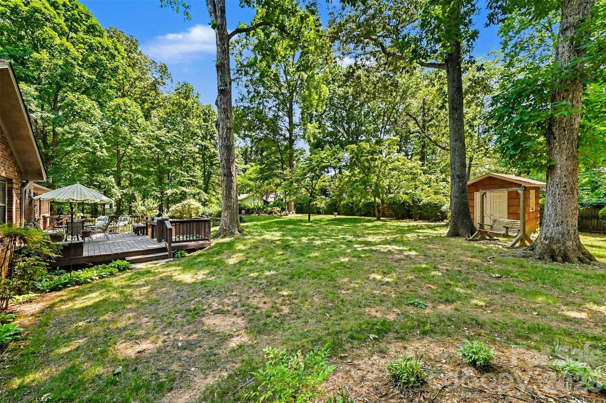 5523 Beaver Dam Lane