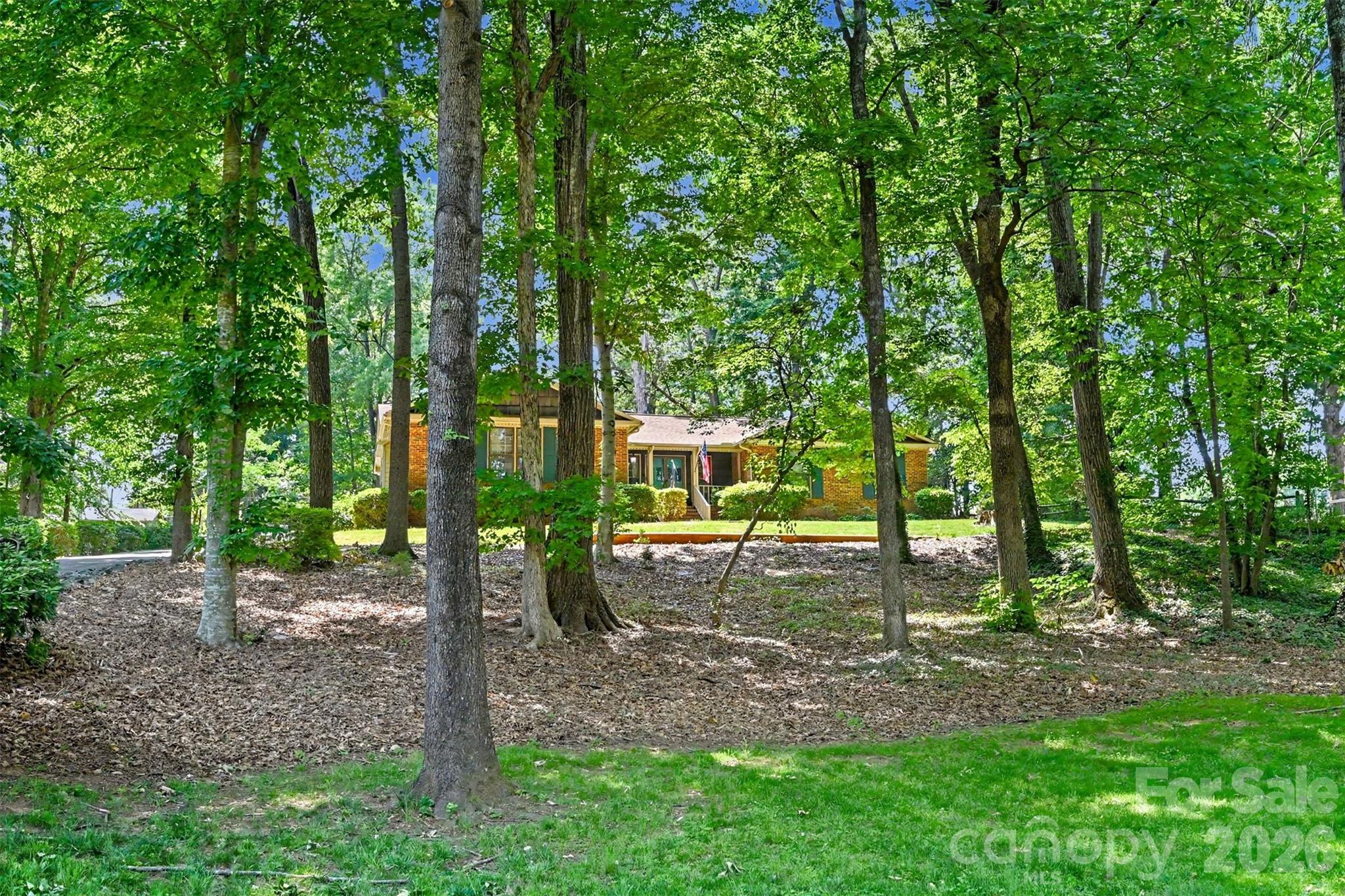 5523 Beaver Dam Lane