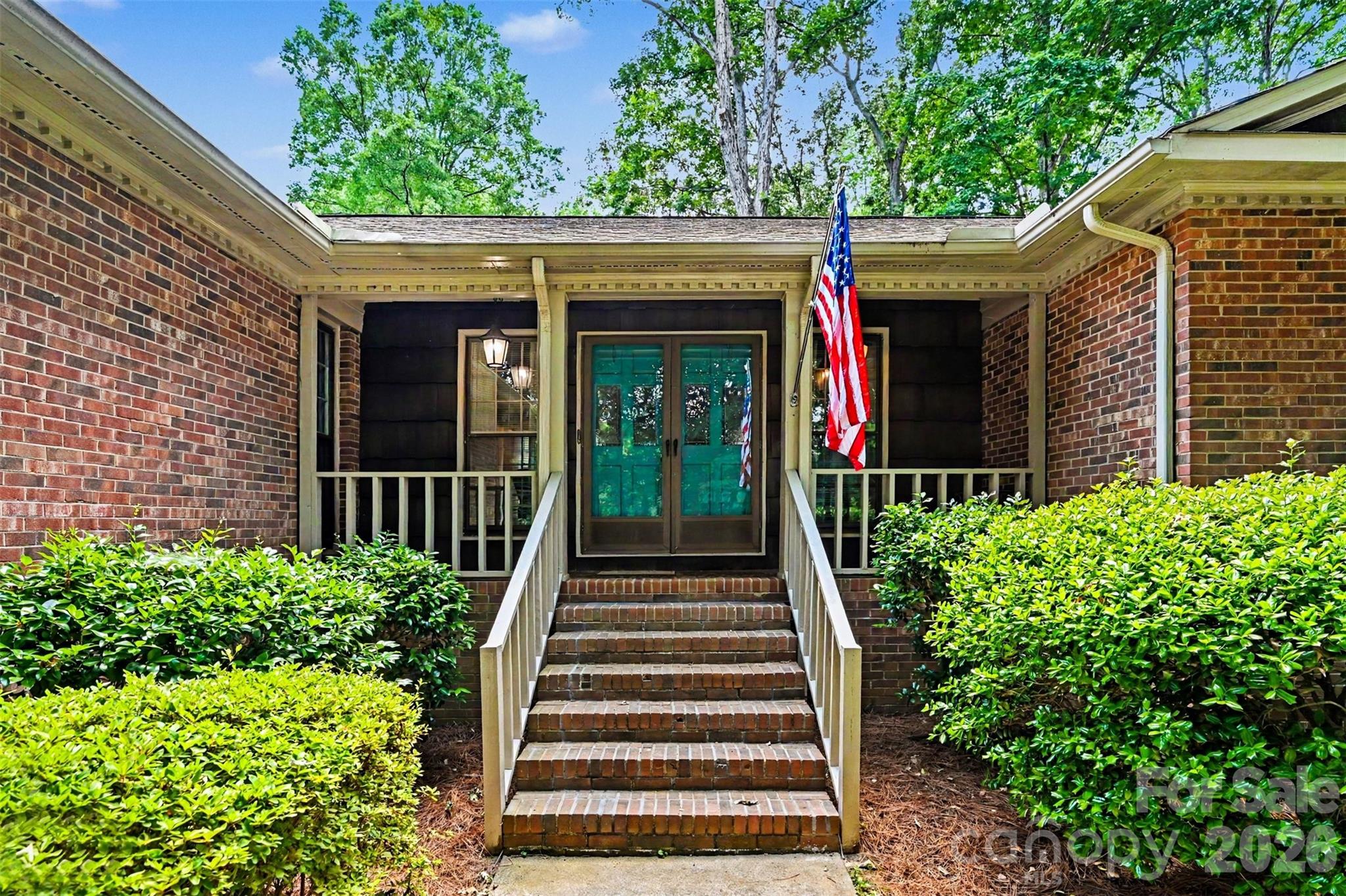 5523 Beaver Dam Lane