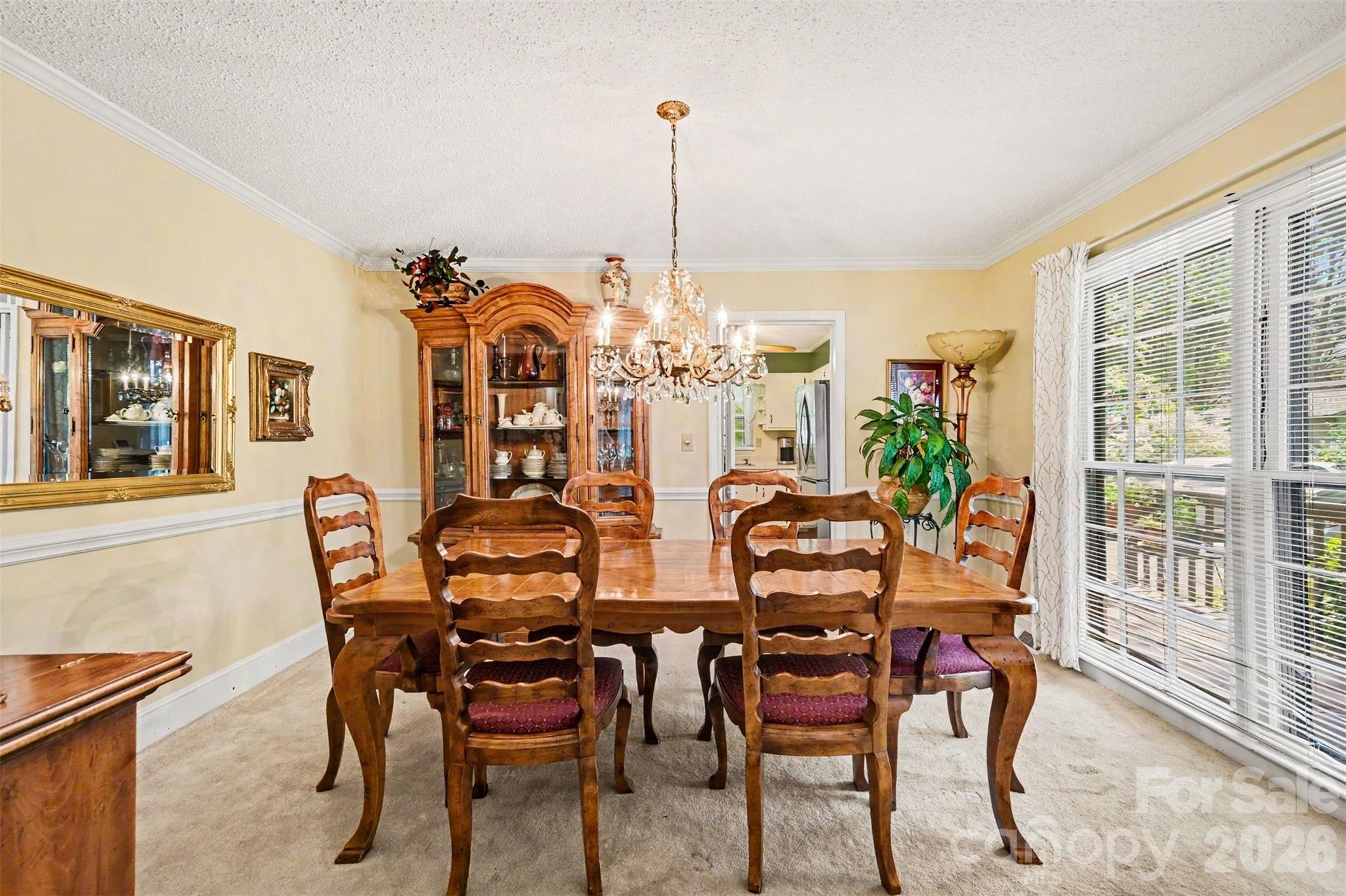 5523 Beaver Dam Lane