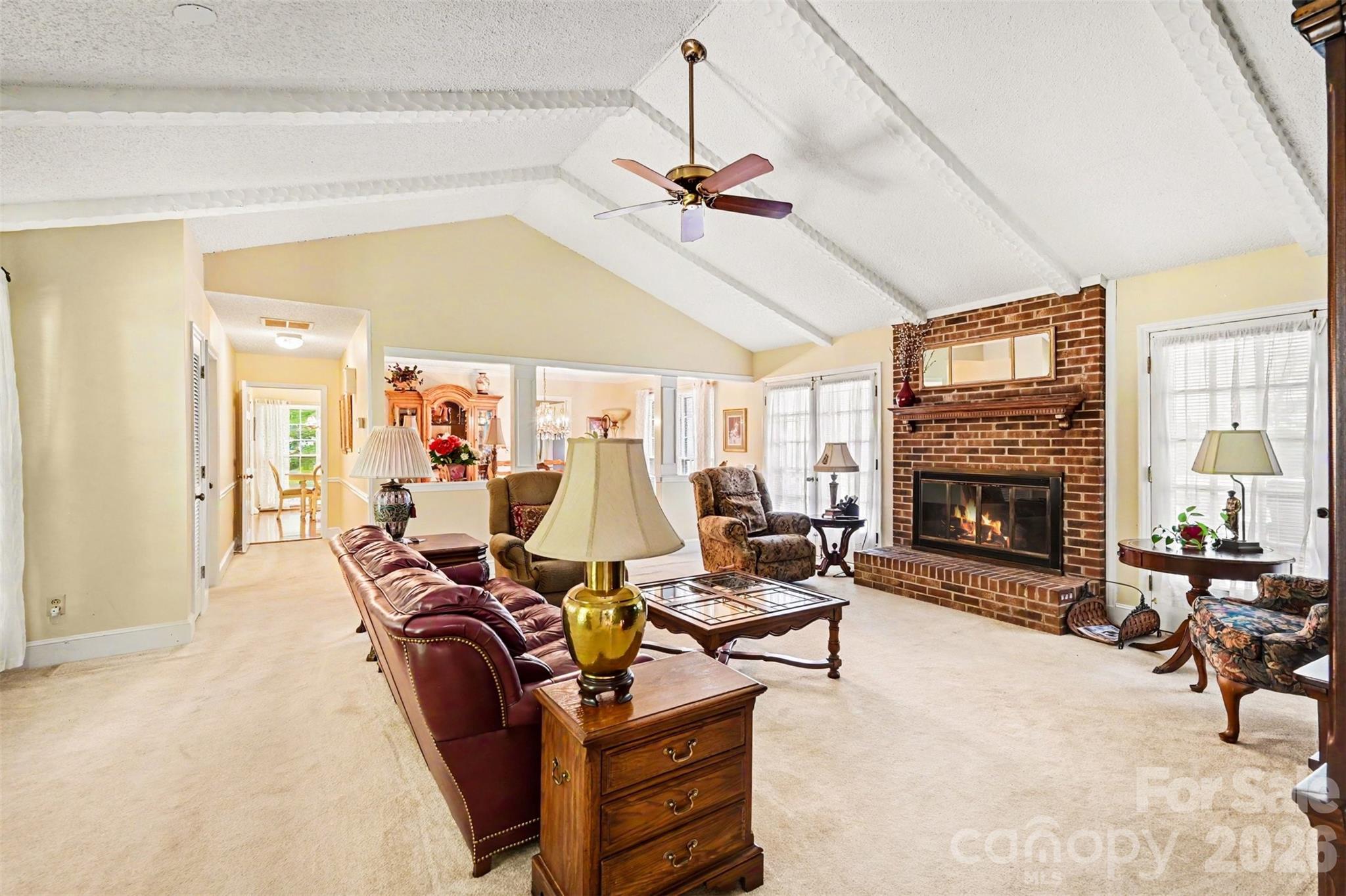 5523 Beaver Dam Lane