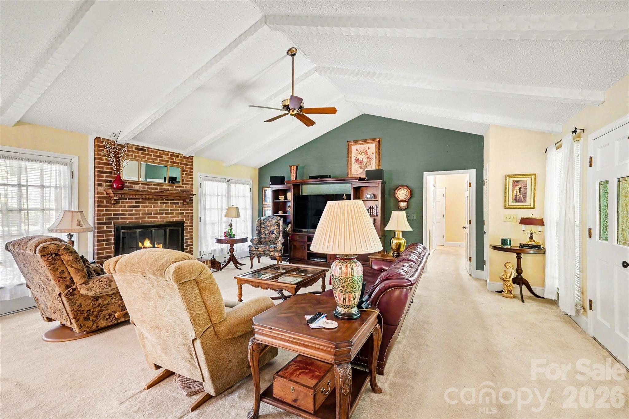 5523 Beaver Dam Lane