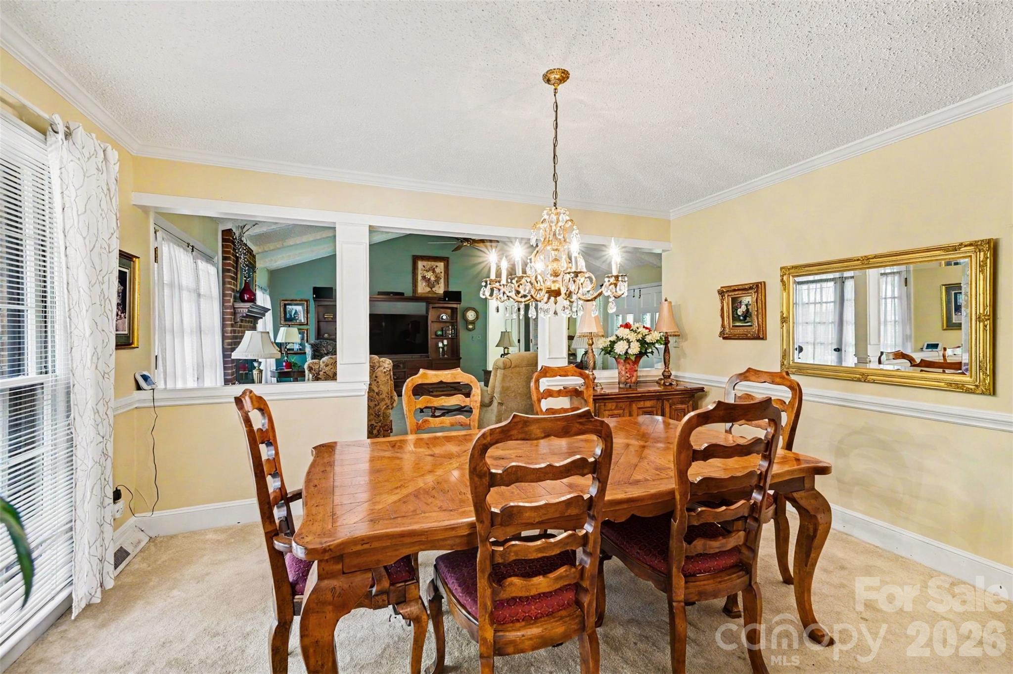 5523 Beaver Dam Lane
