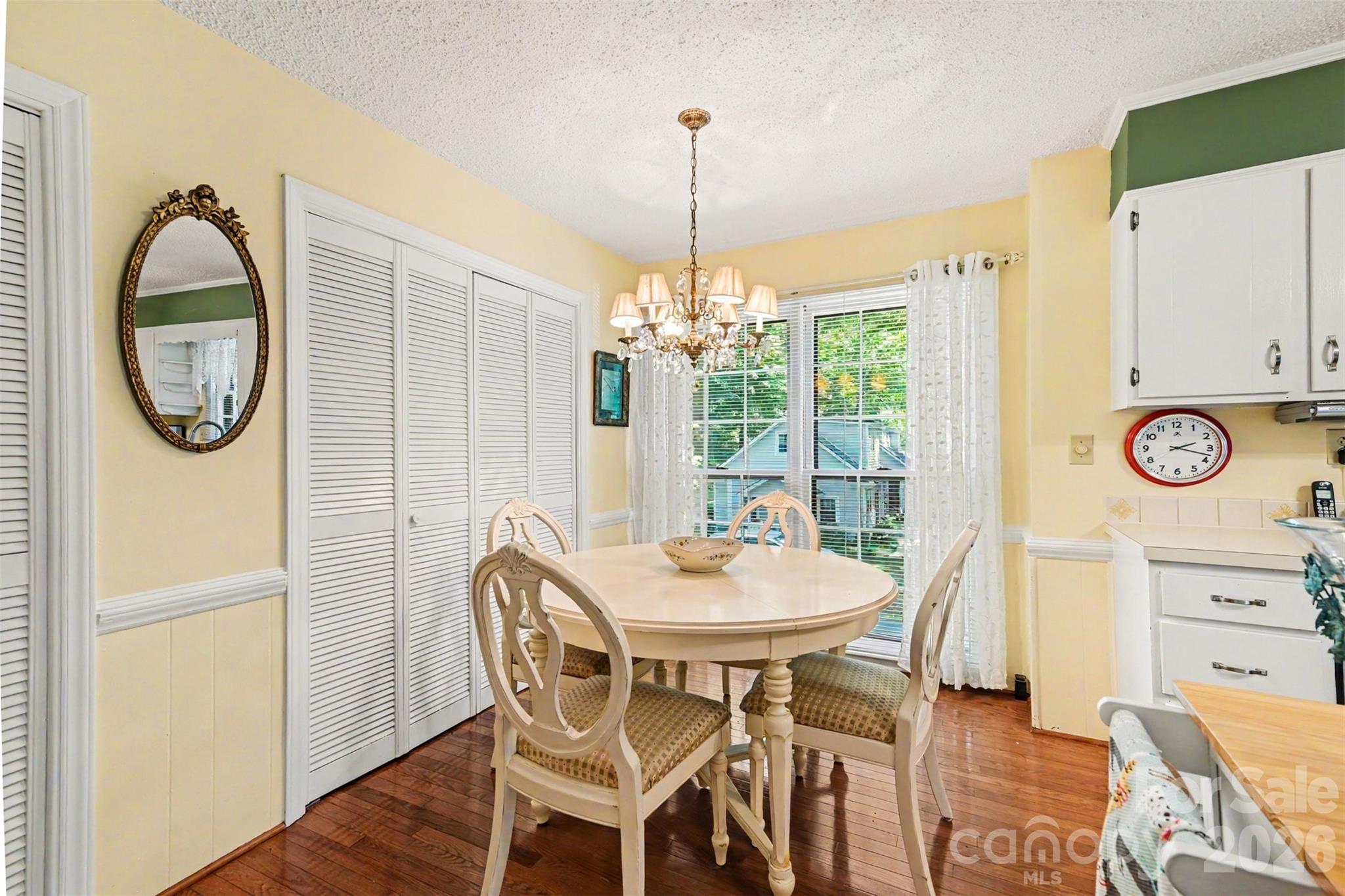 5523 Beaver Dam Lane