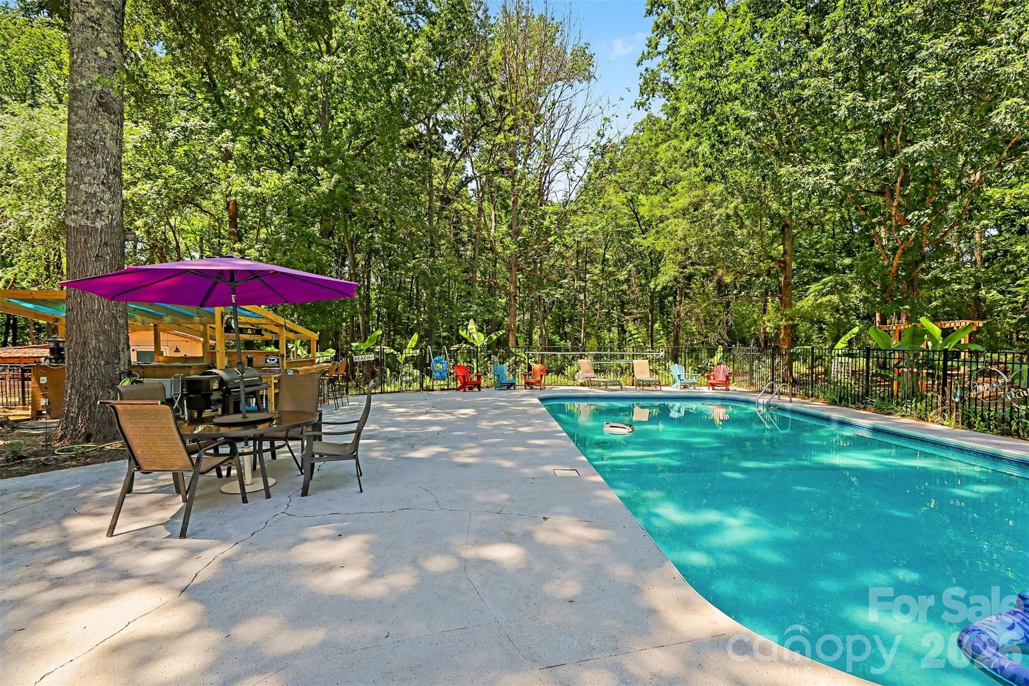 205 Dornoch Drive