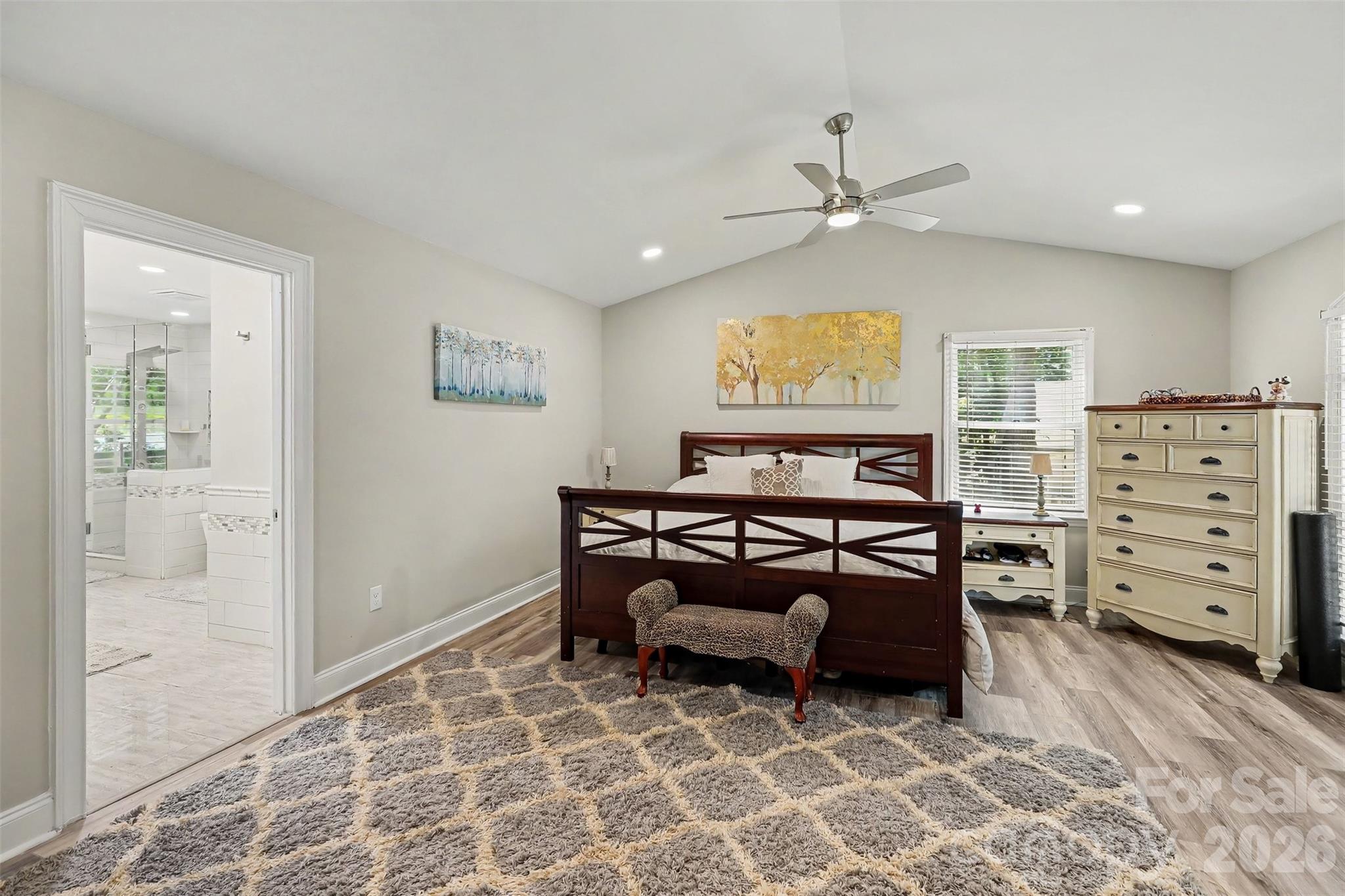 205 Dornoch Drive