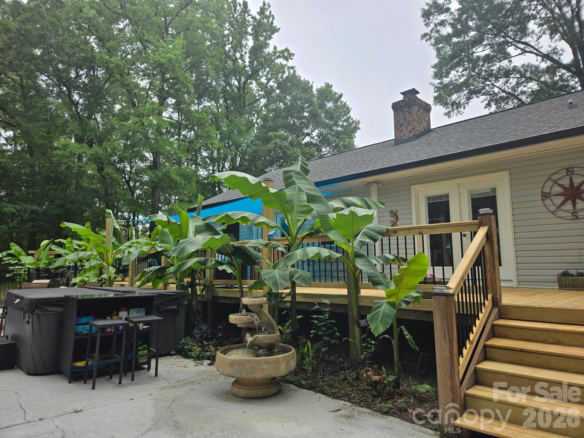 205 Dornoch Drive