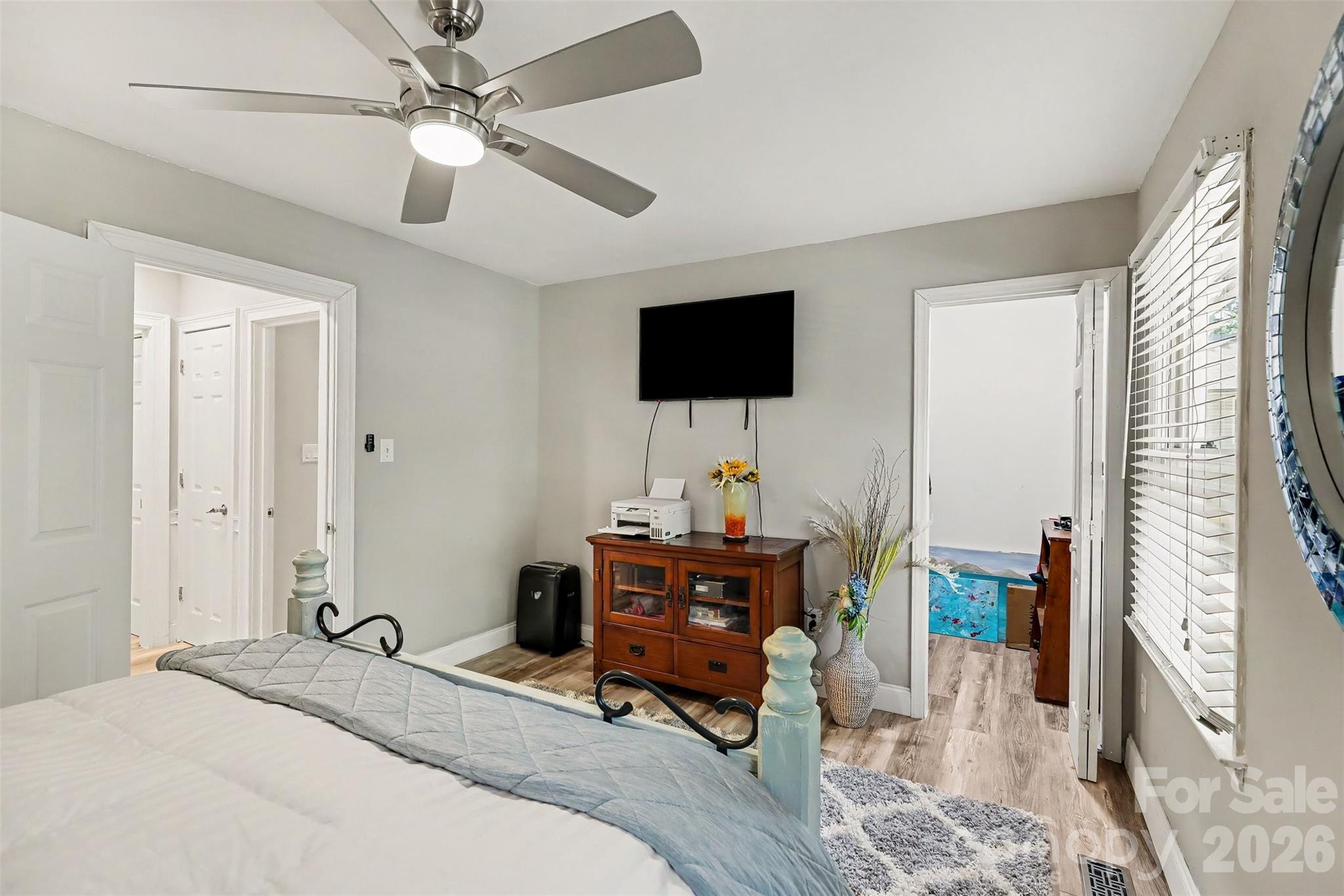 205 Dornoch Drive