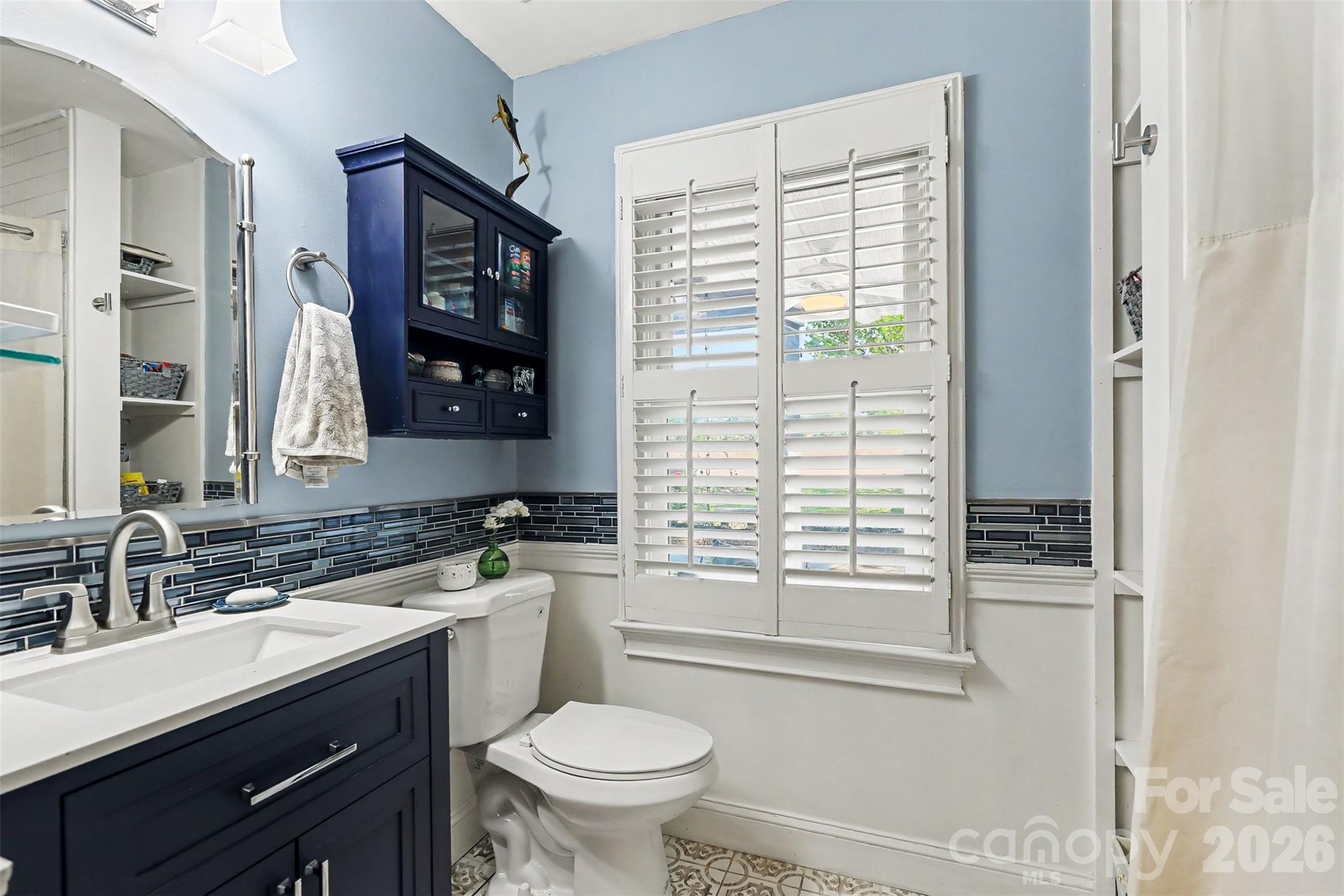 205 Dornoch Drive