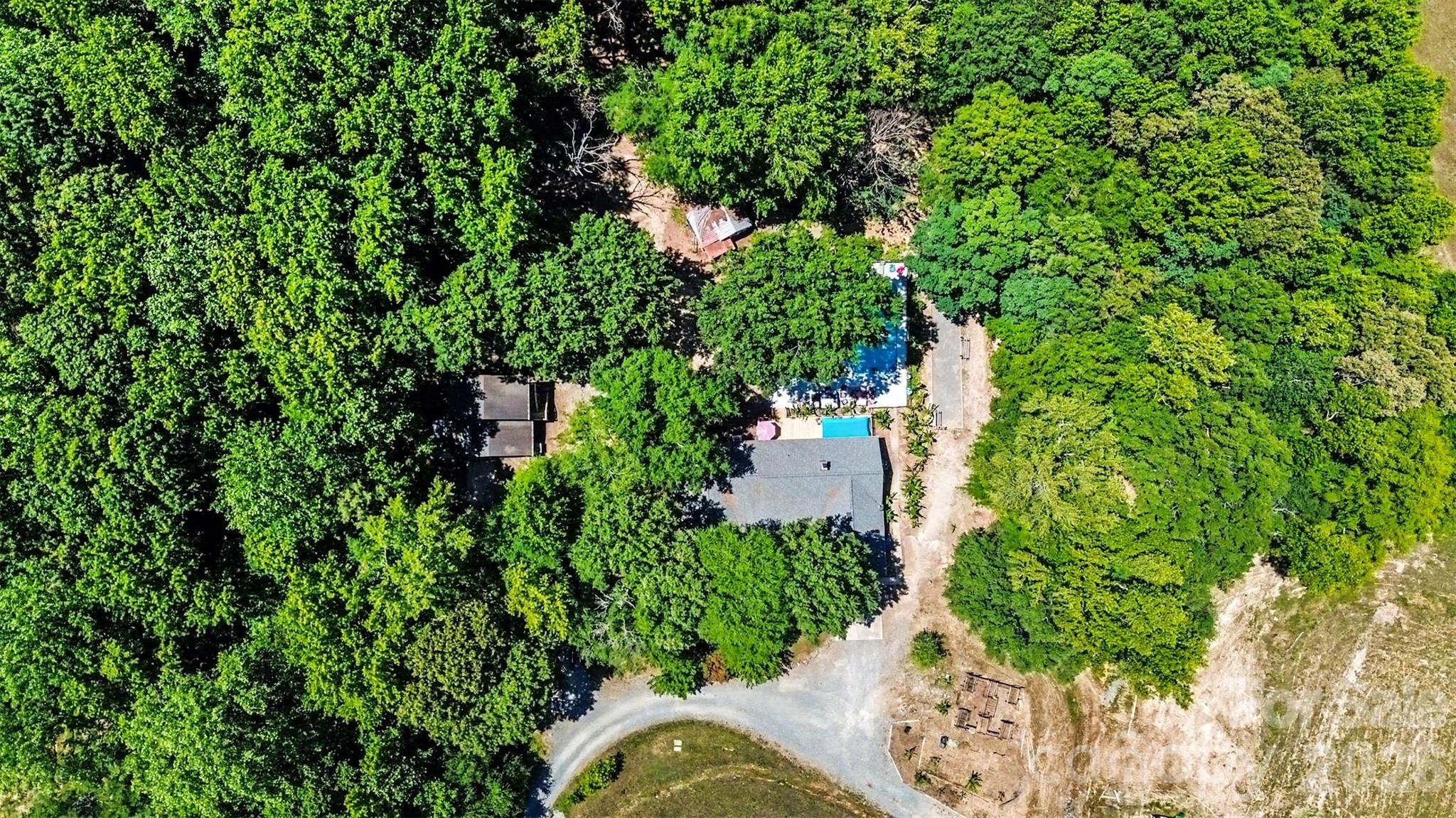 205 Dornoch Drive