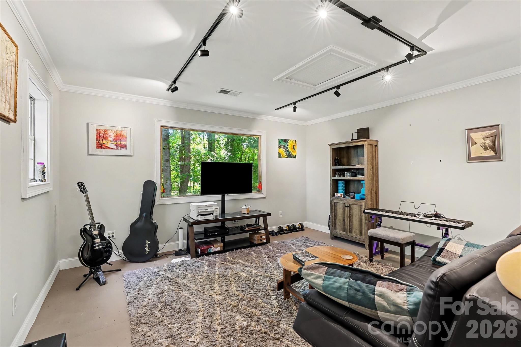205 Dornoch Drive