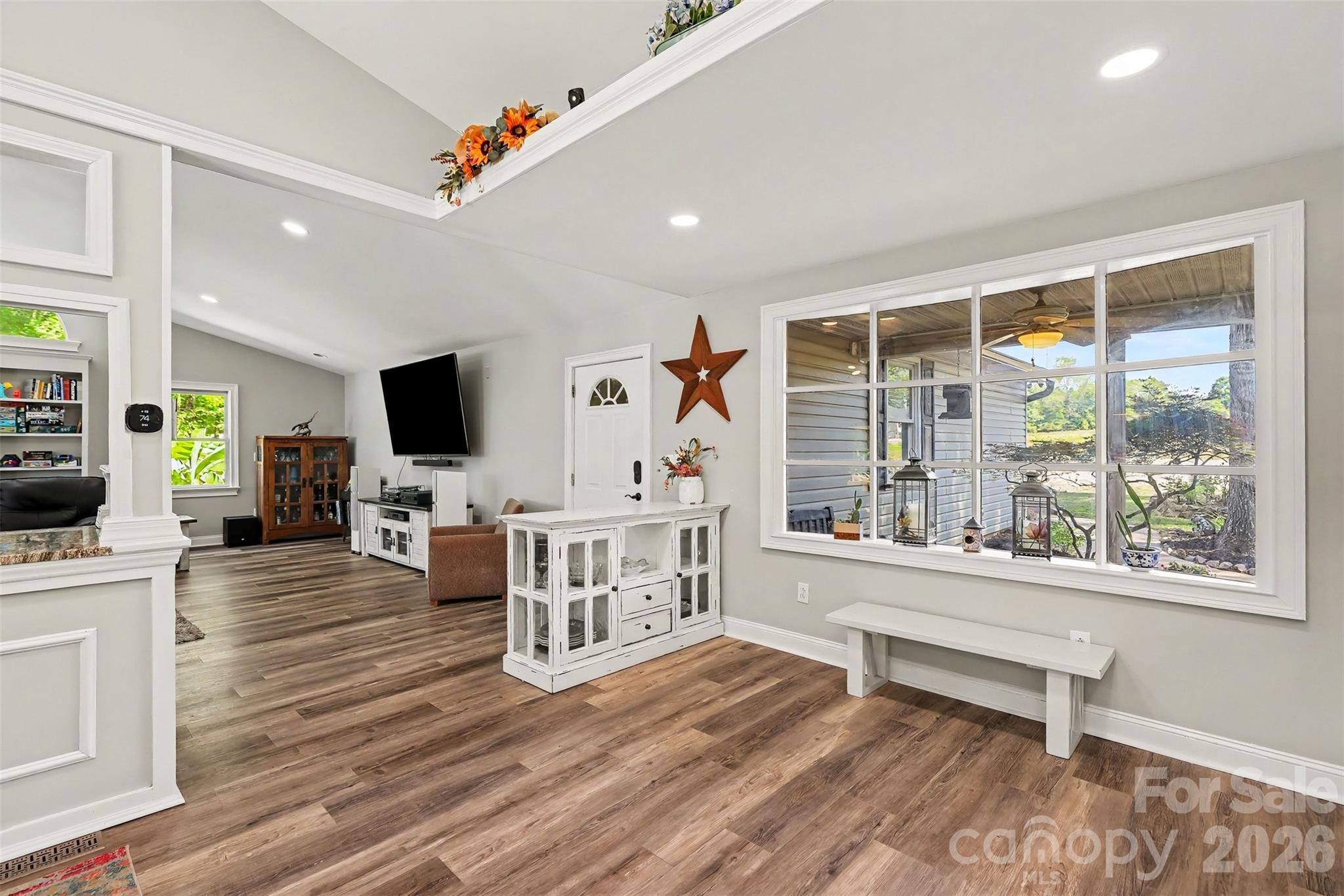 205 Dornoch Drive