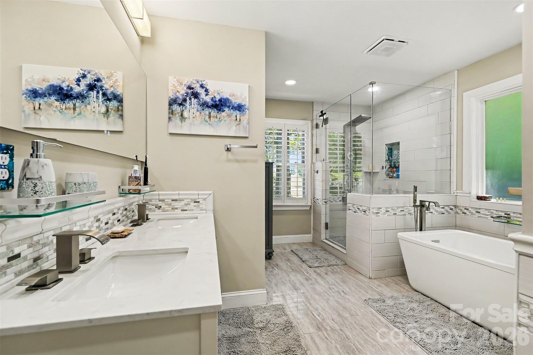 205 Dornoch Drive