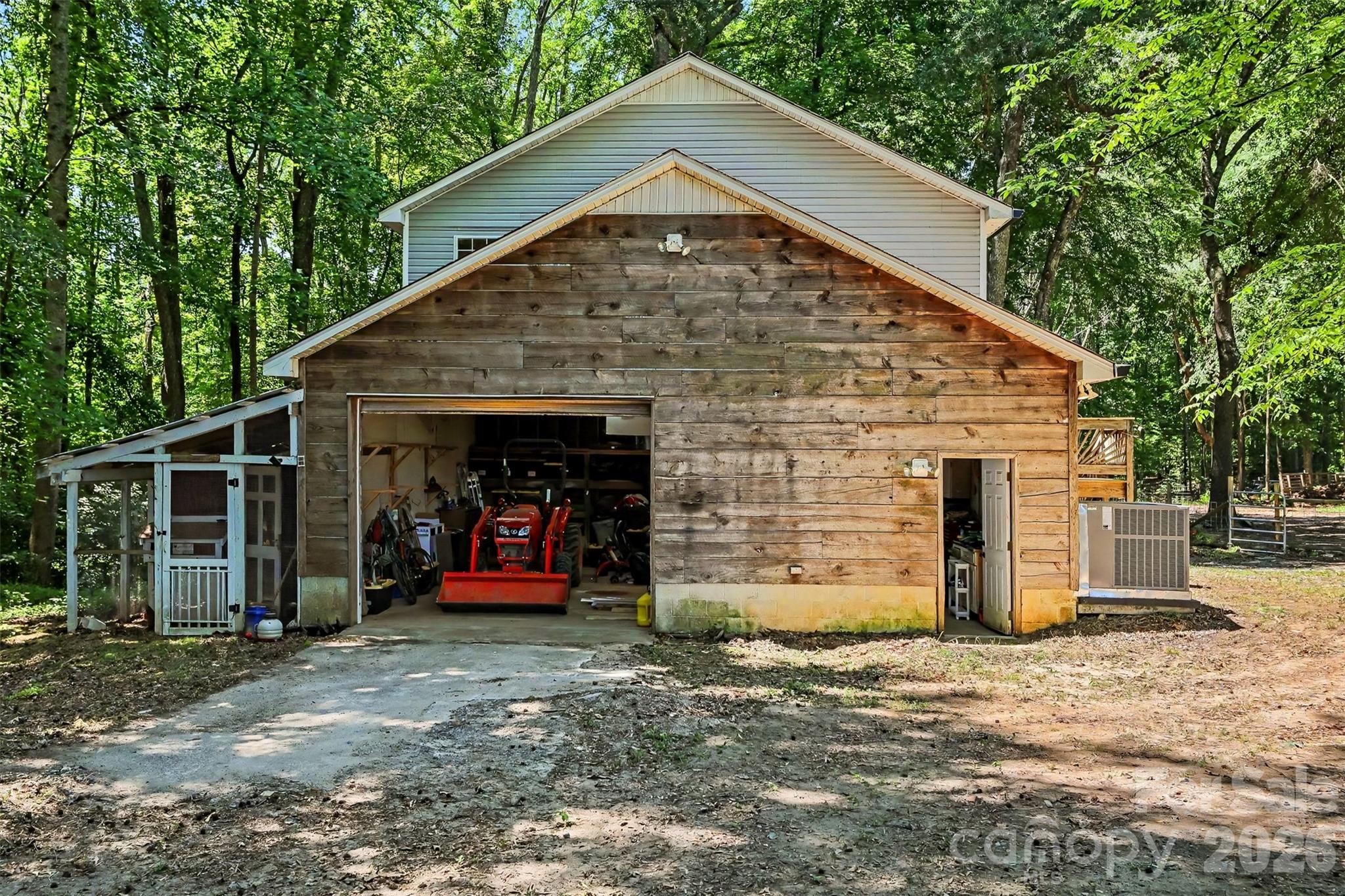 205 Dornoch Drive