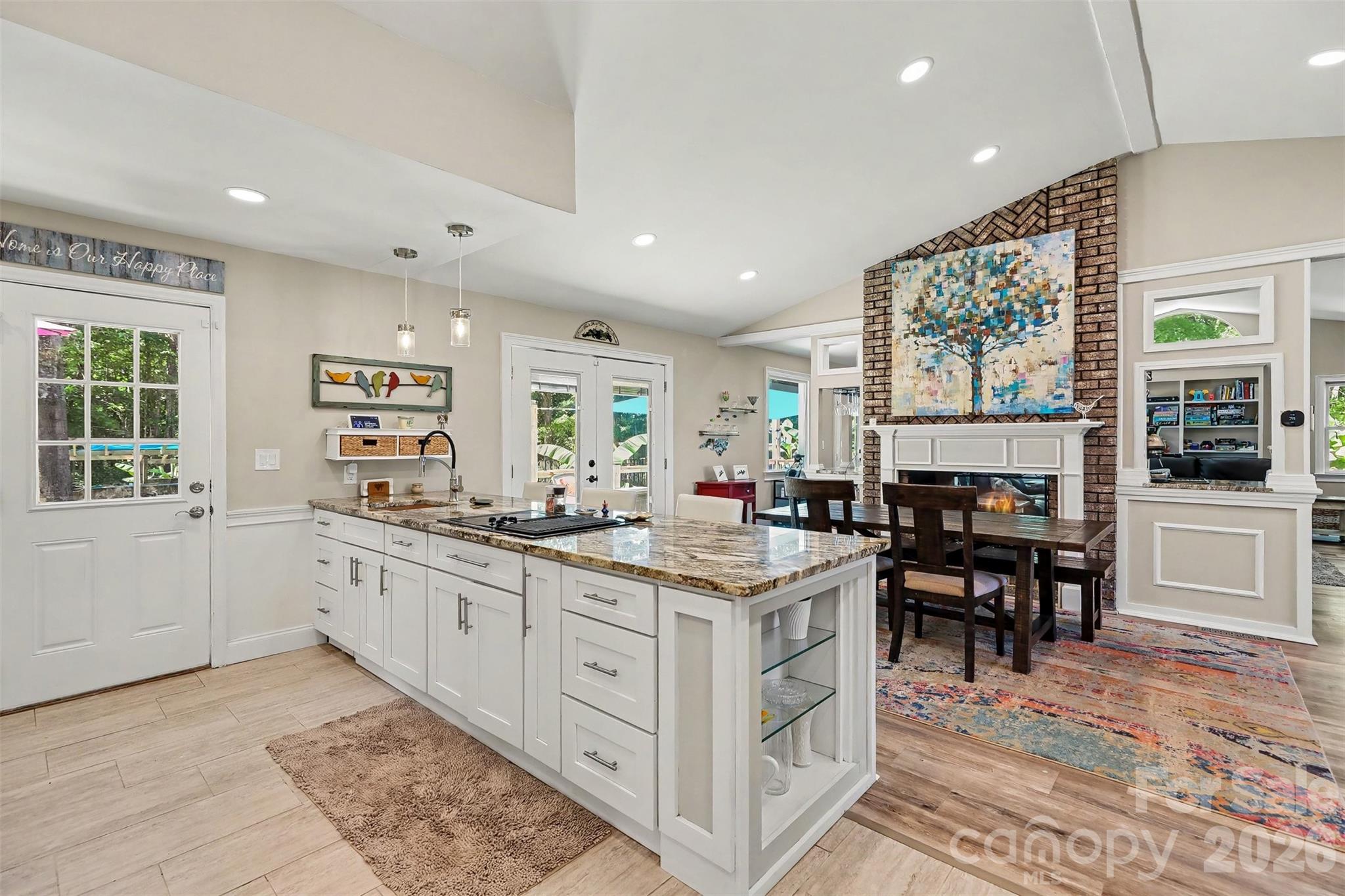 205 Dornoch Drive