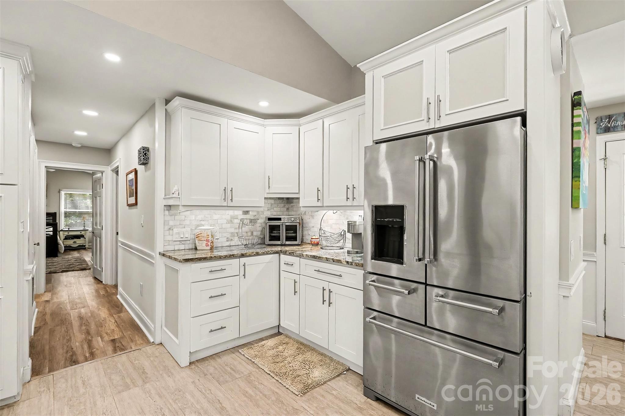 205 Dornoch Drive