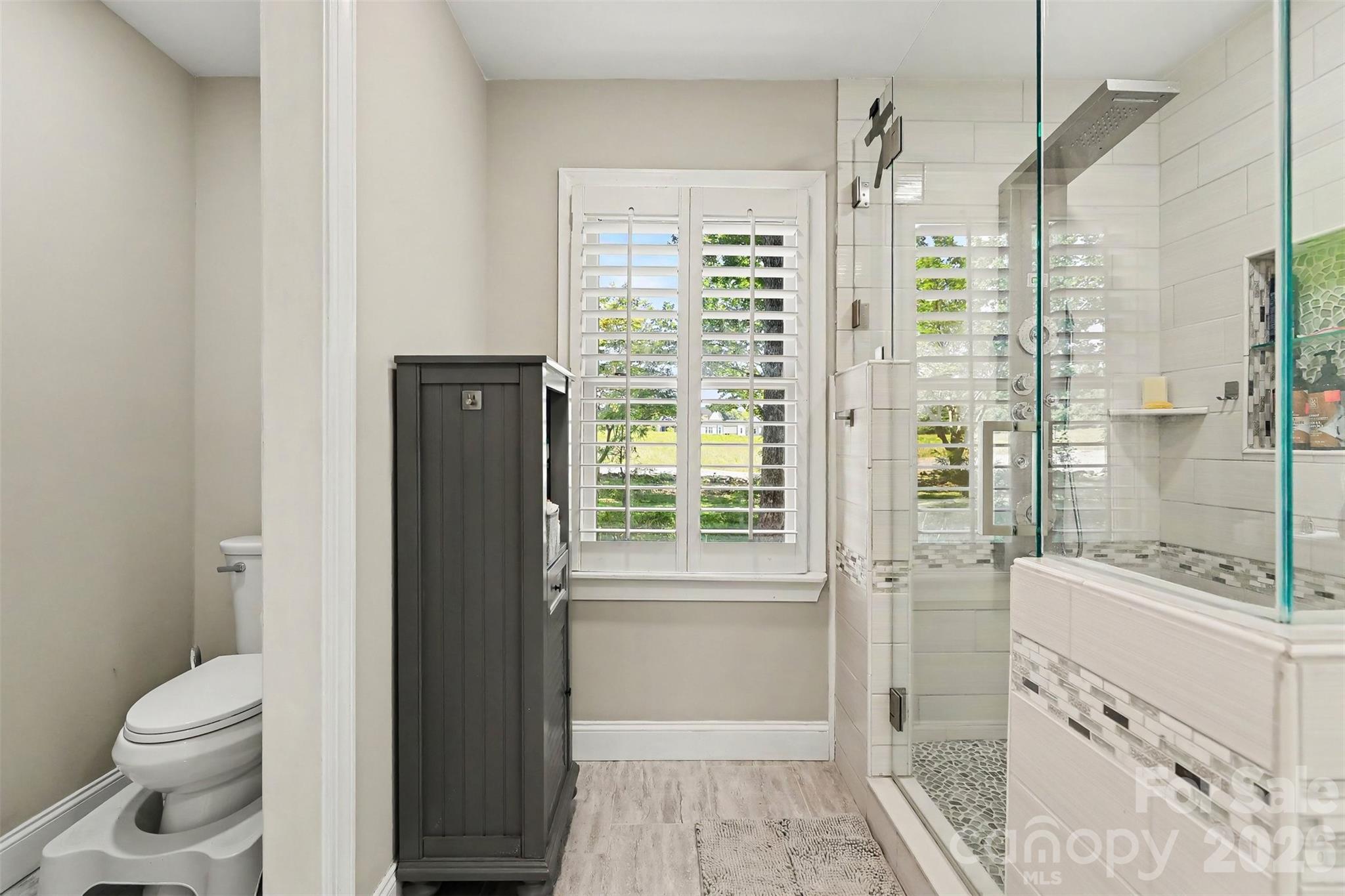 205 Dornoch Drive