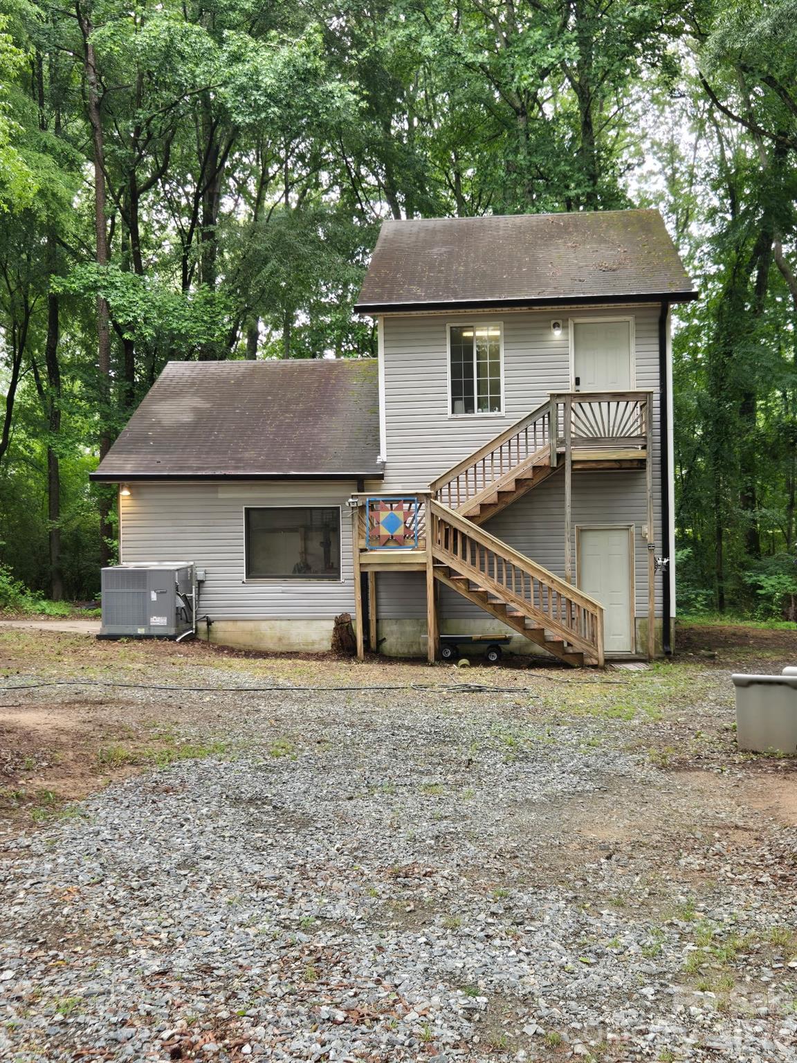 205 Dornoch Drive