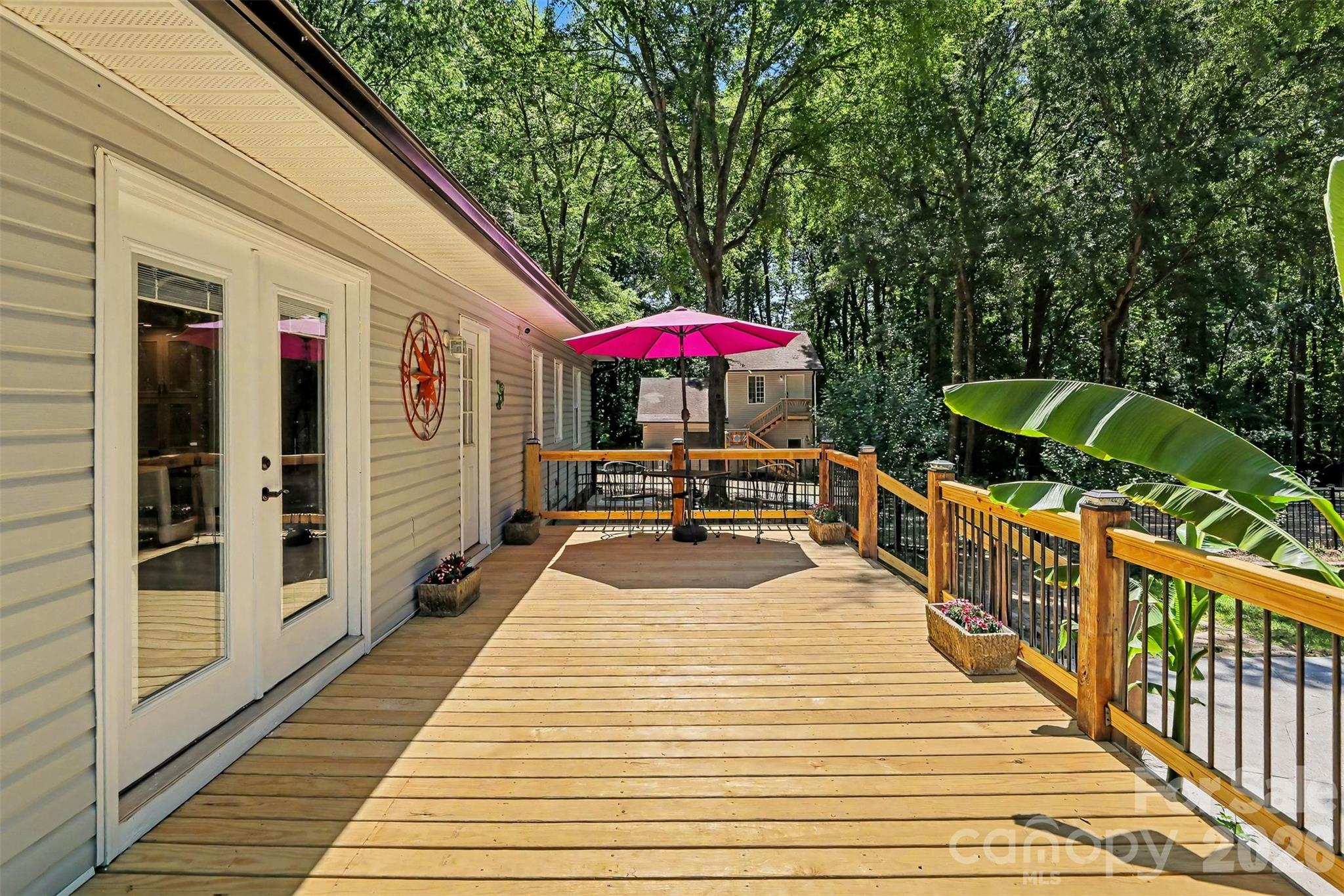205 Dornoch Drive