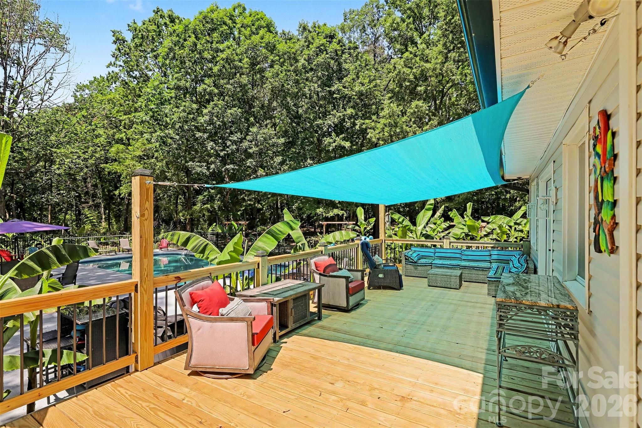 205 Dornoch Drive