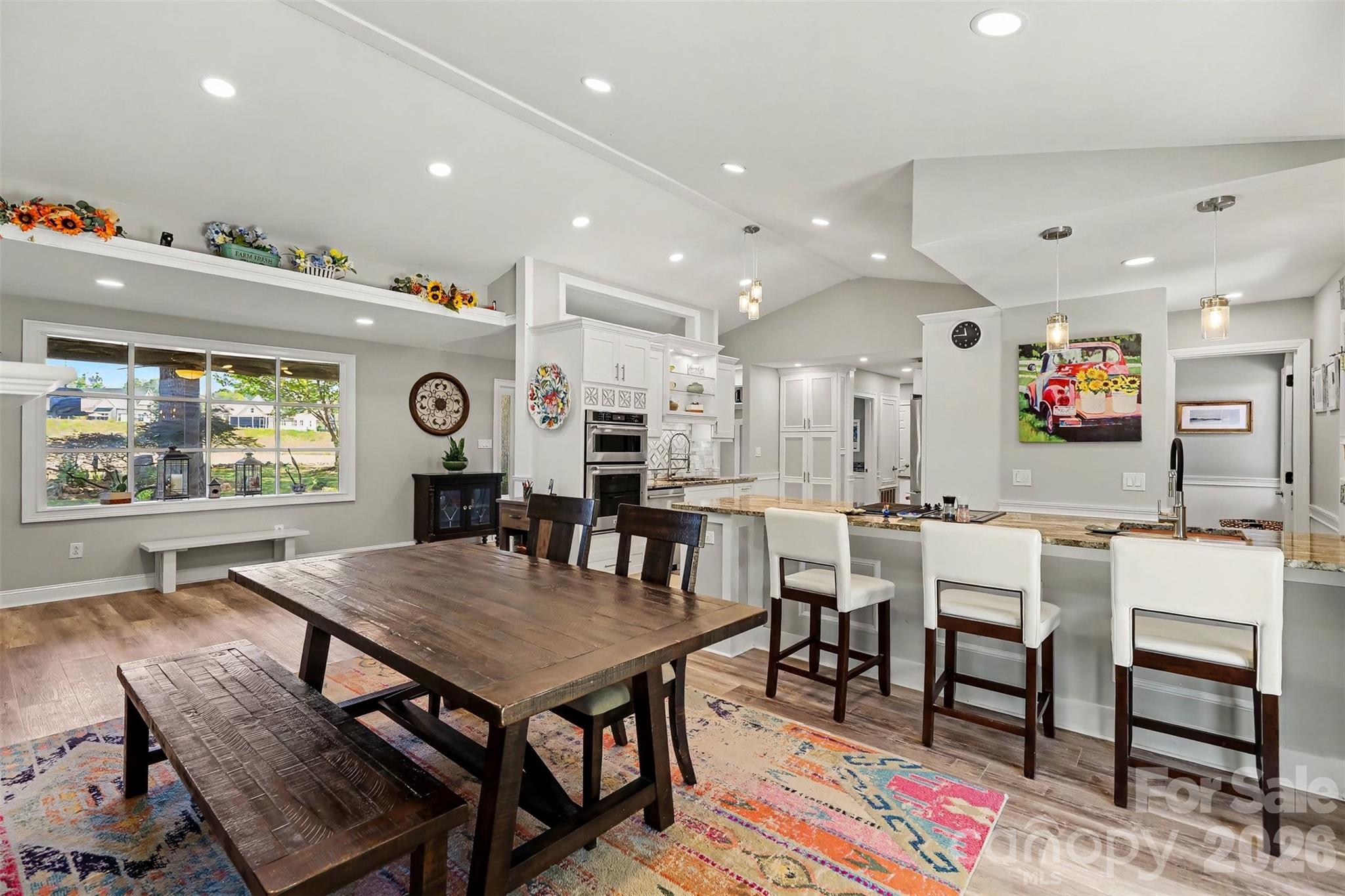 205 Dornoch Drive