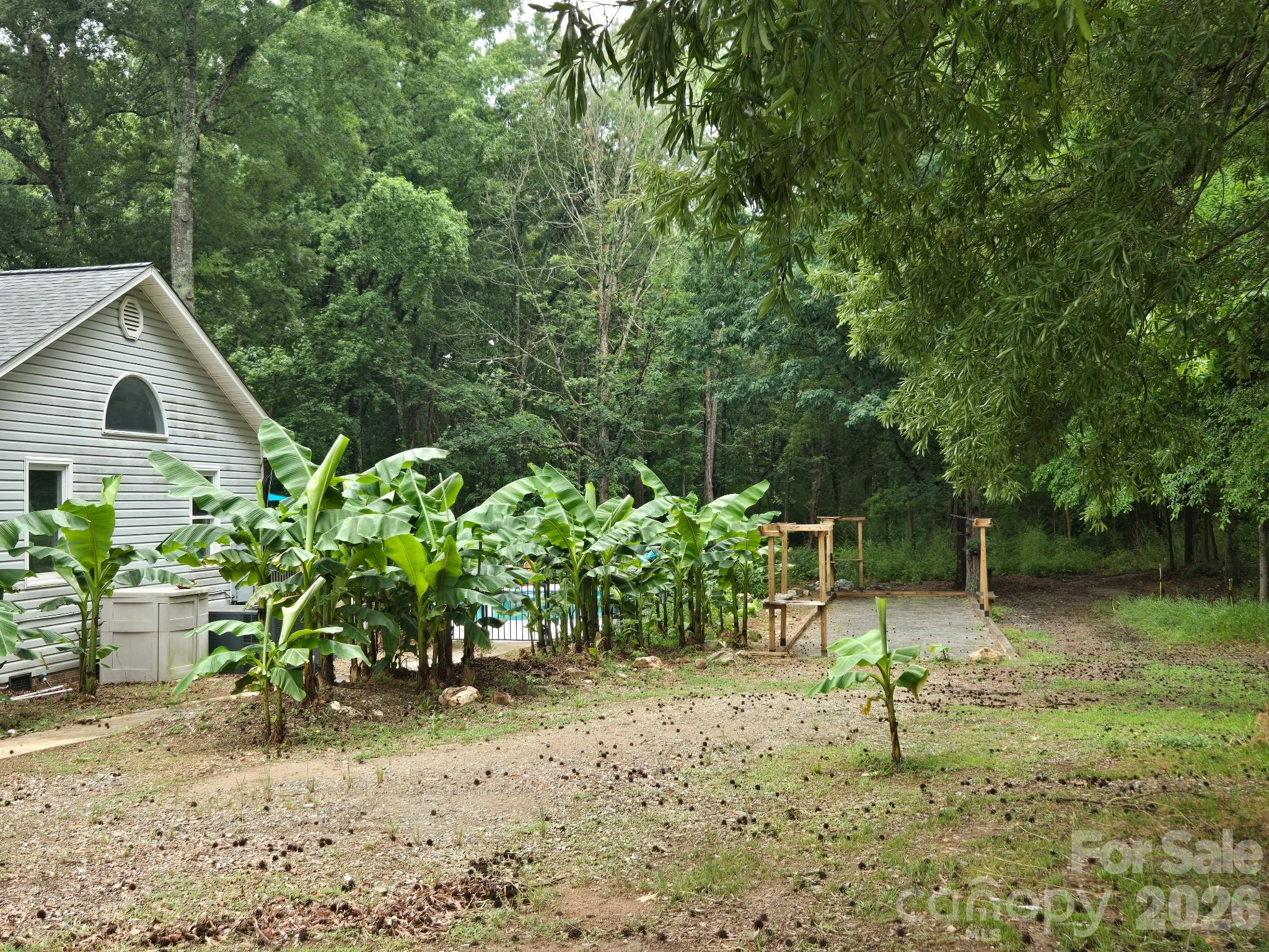 205 Dornoch Drive