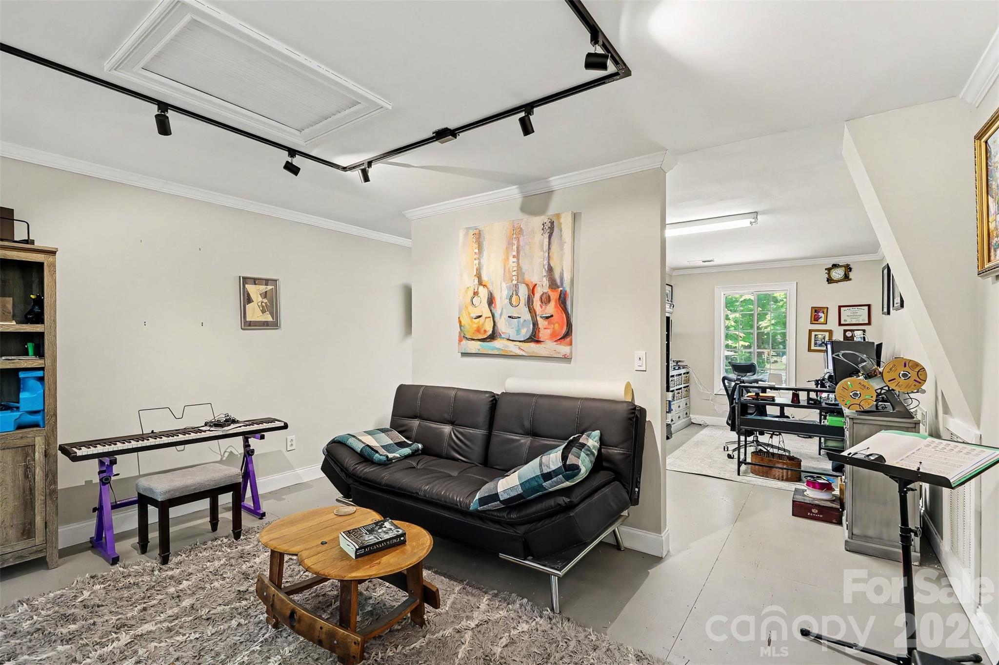 205 Dornoch Drive