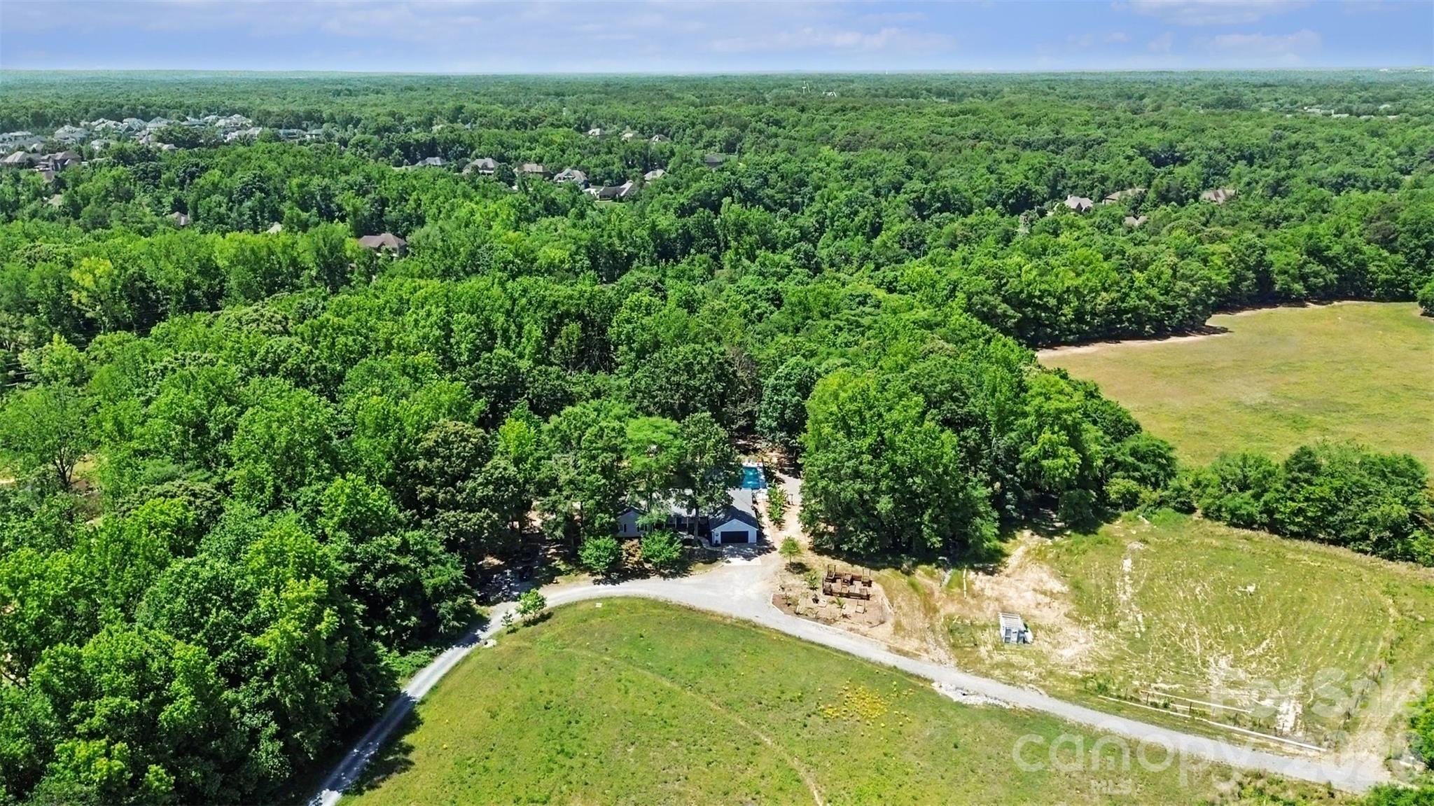 205 Dornoch Drive