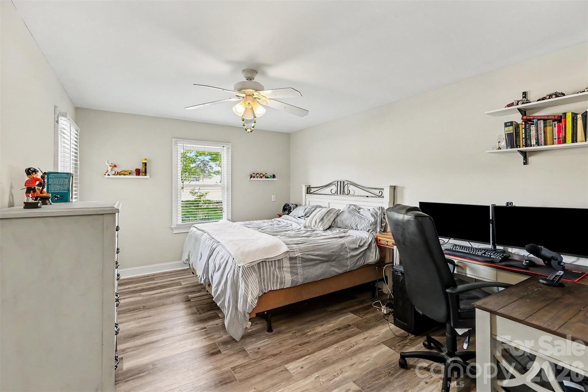 205 Dornoch Drive