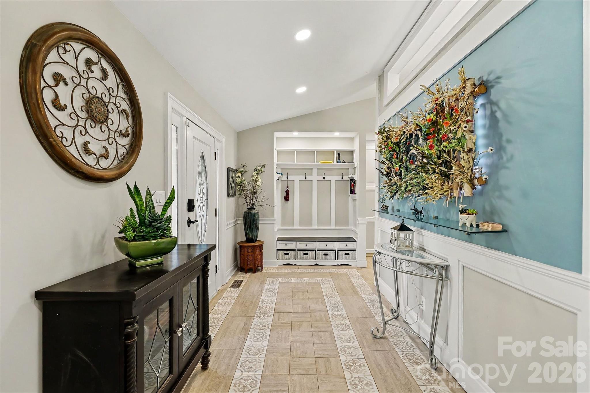 205 Dornoch Drive