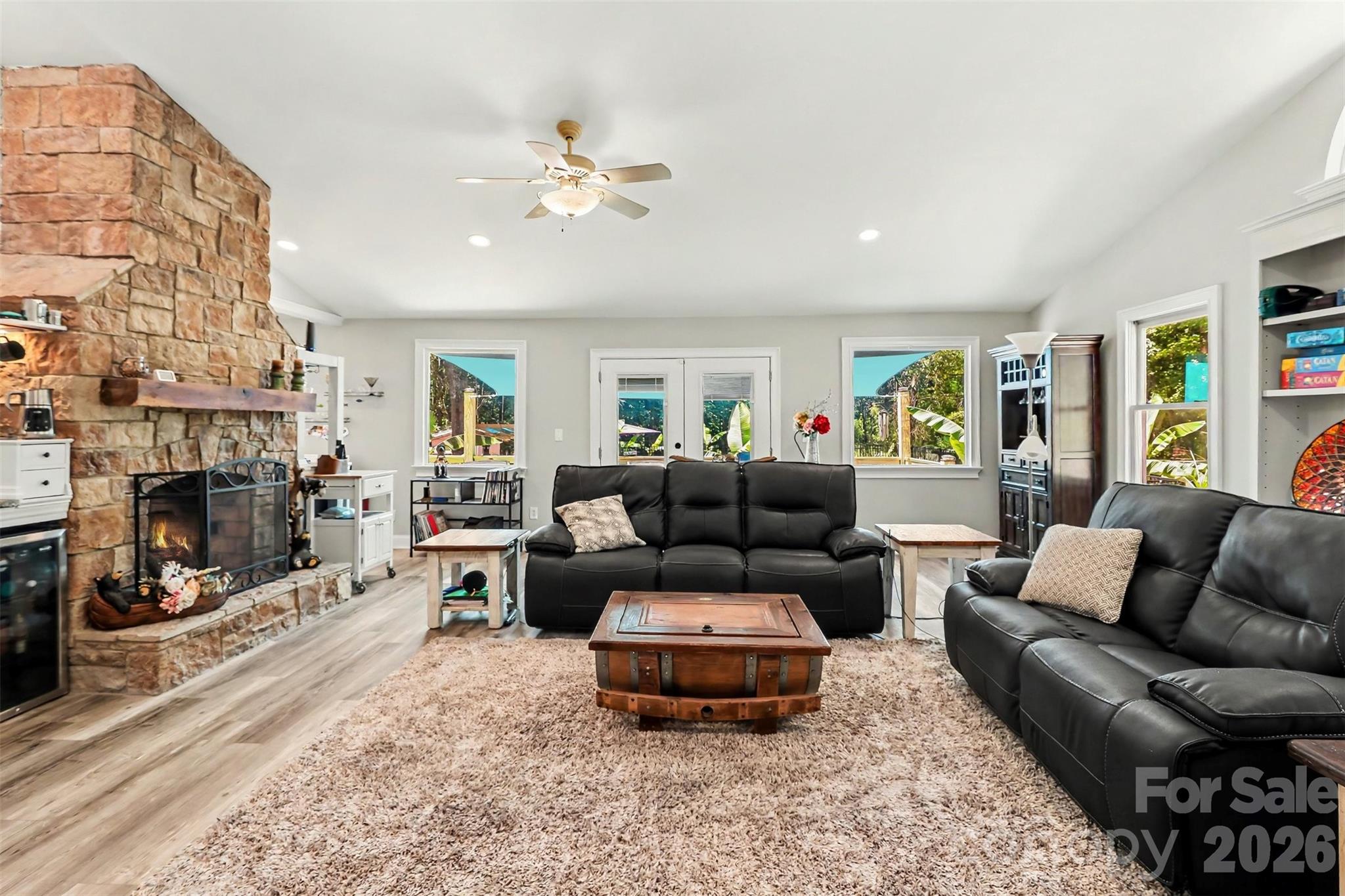 205 Dornoch Drive
