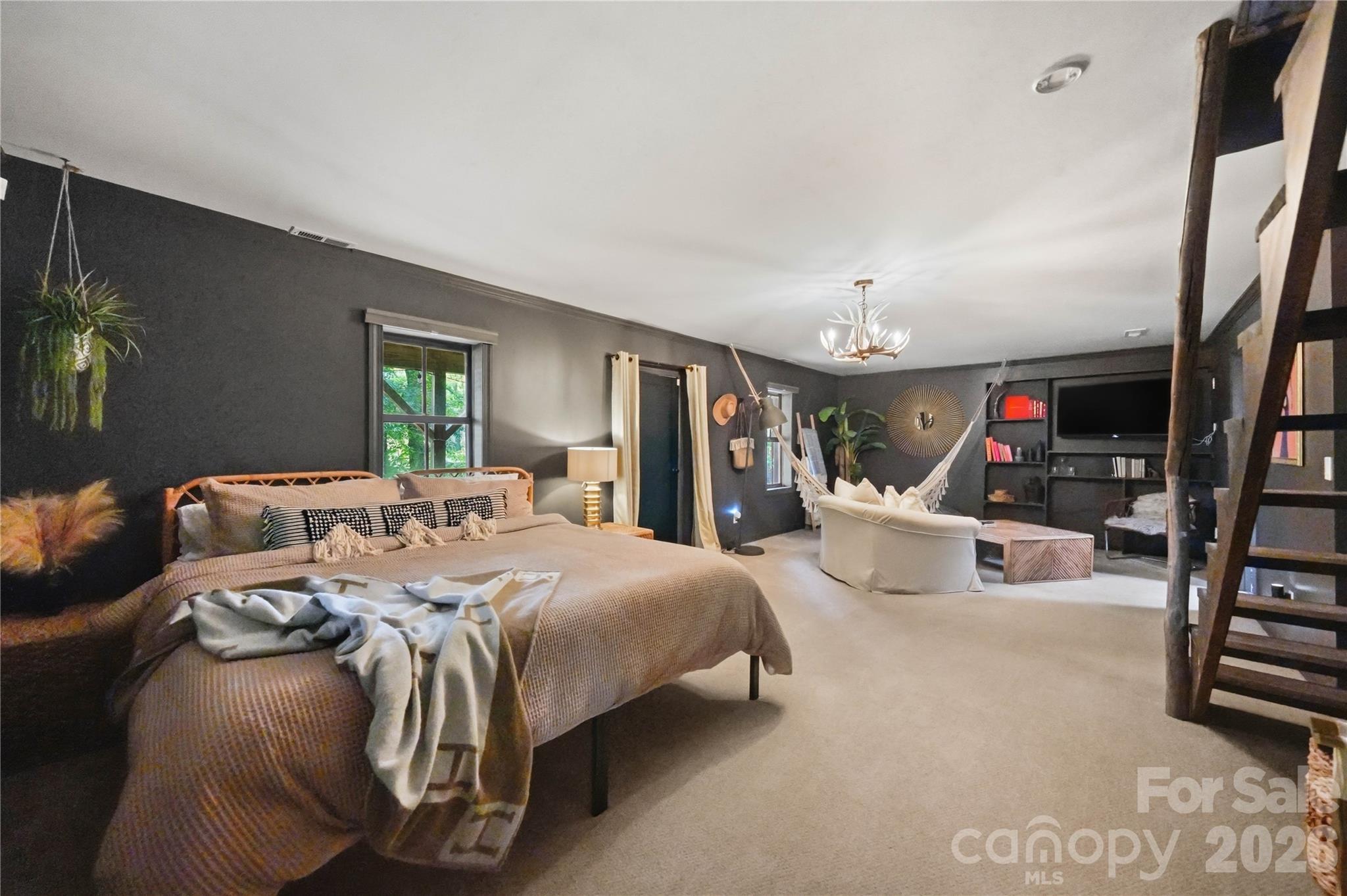 300 Clark Cove Road