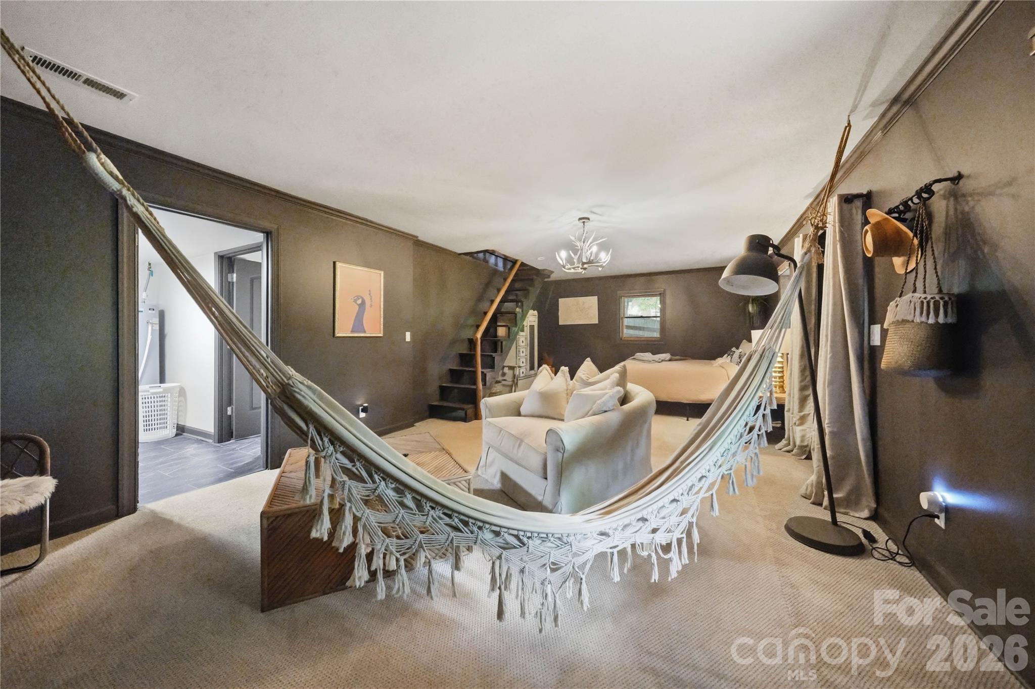 300 Clark Cove Road