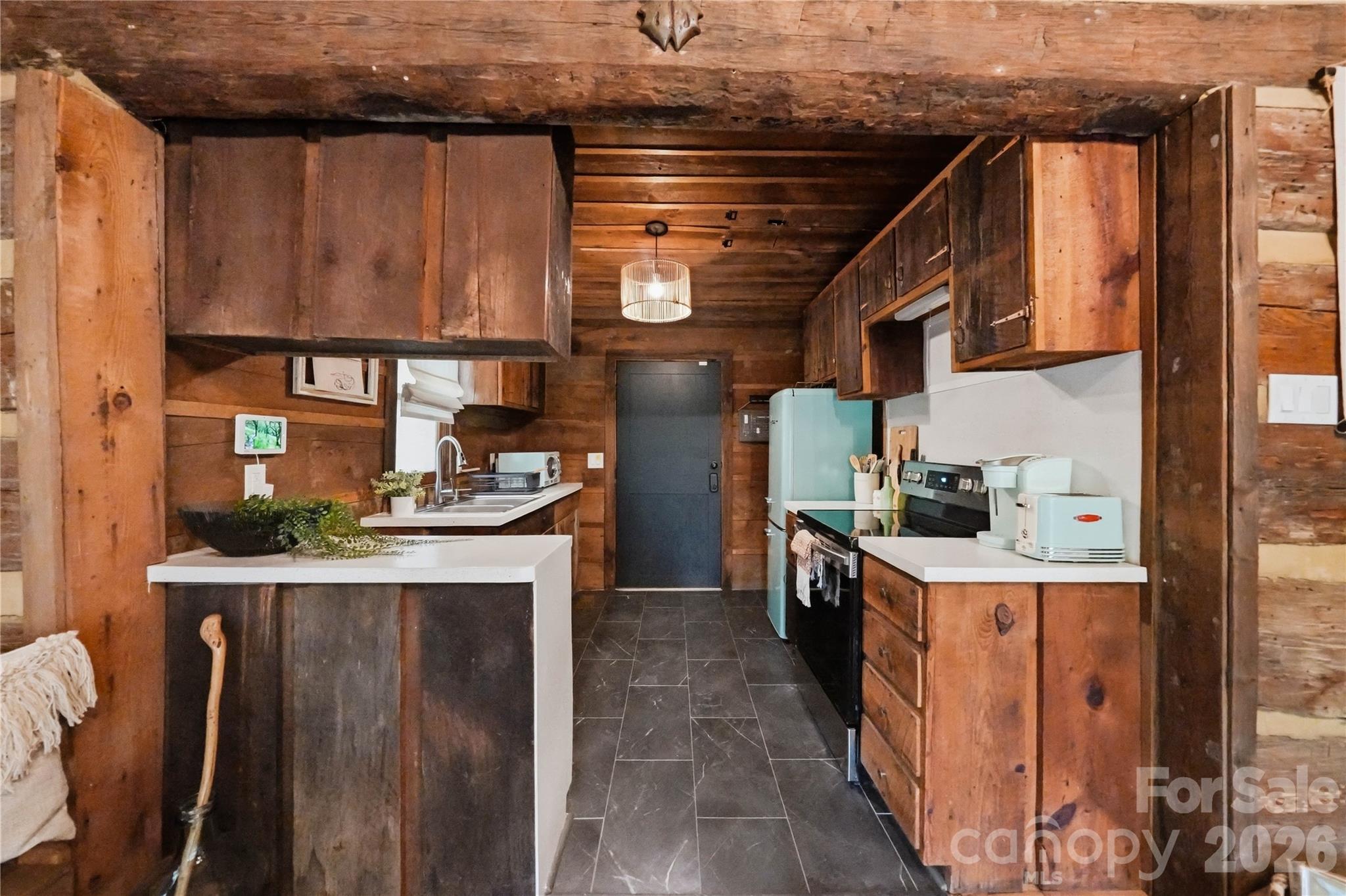 300 Clark Cove Road