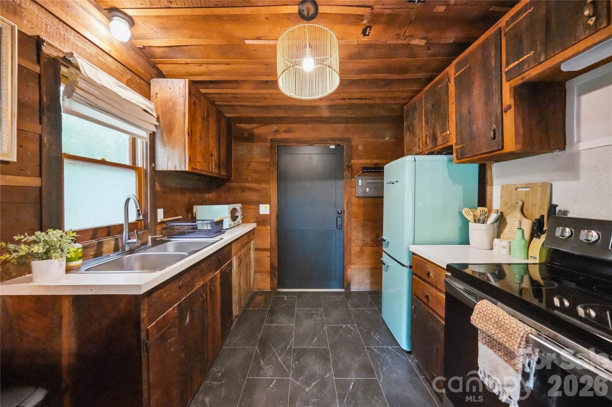 300 Clark Cove Road
